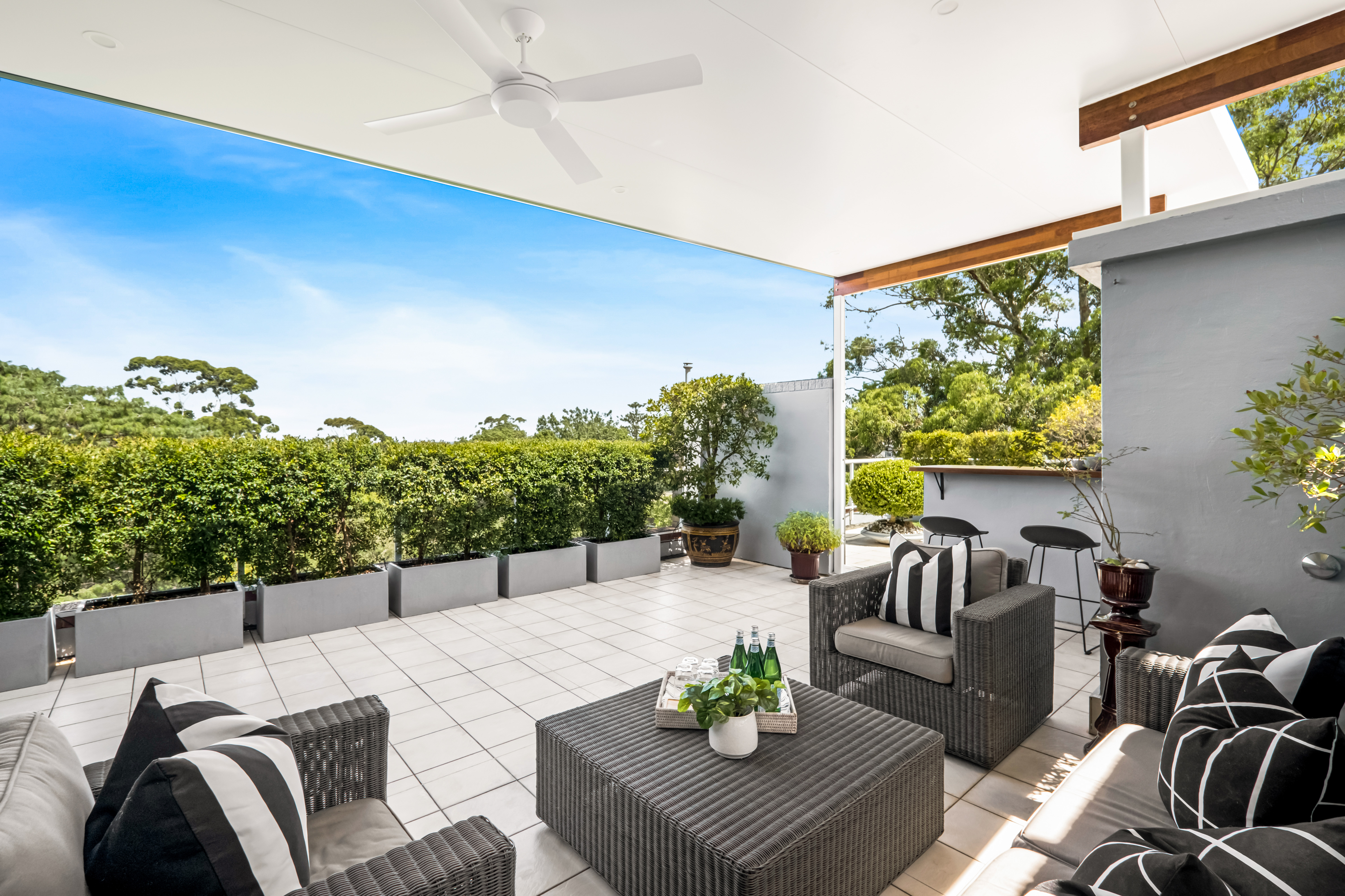13/3 Gladstone Parade, Lindfield, NSW, 2070, Lindfield - Thumbnail 5