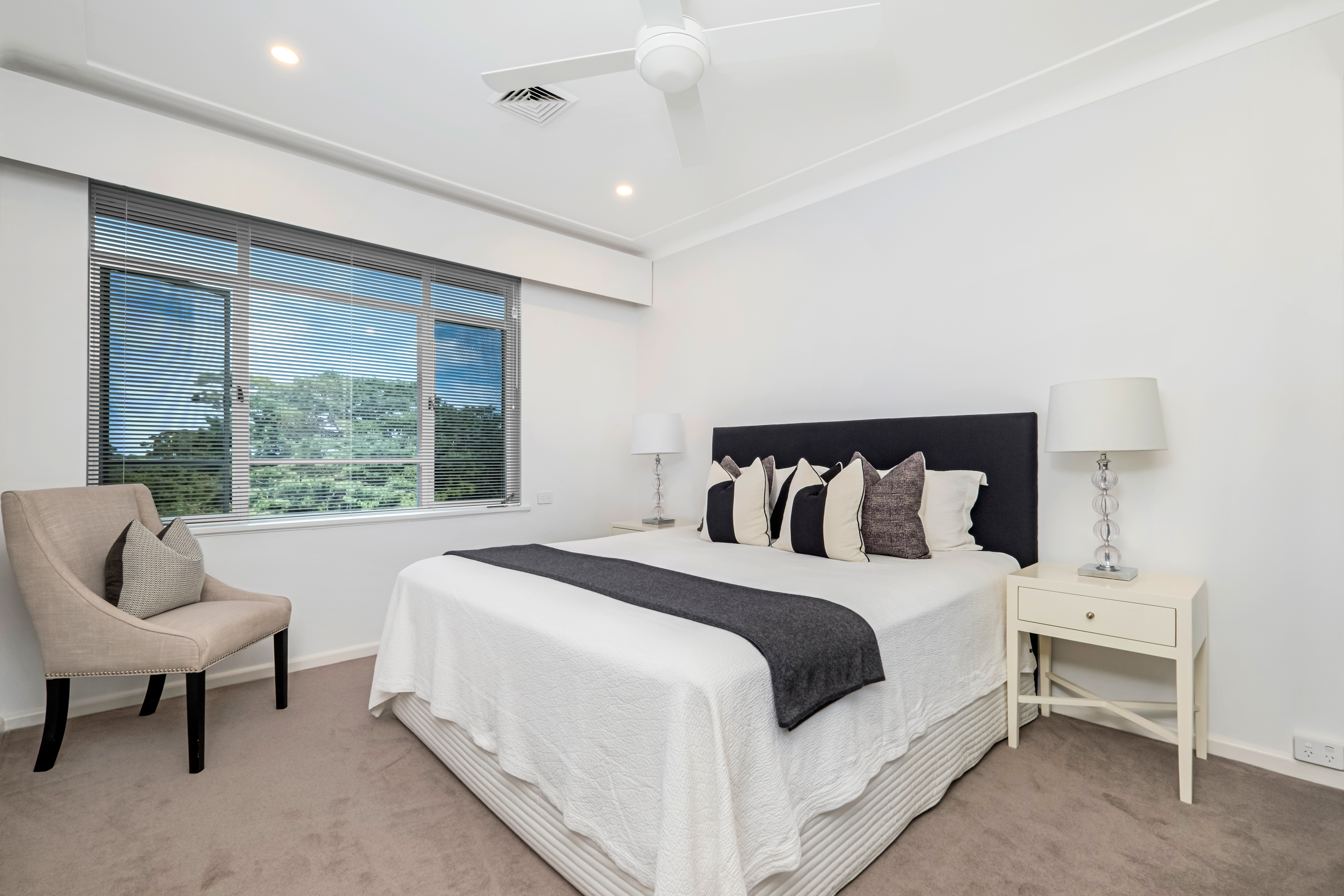 13/3 Gladstone Parade, Lindfield, NSW, 2070, Lindfield - Thumbnail 8