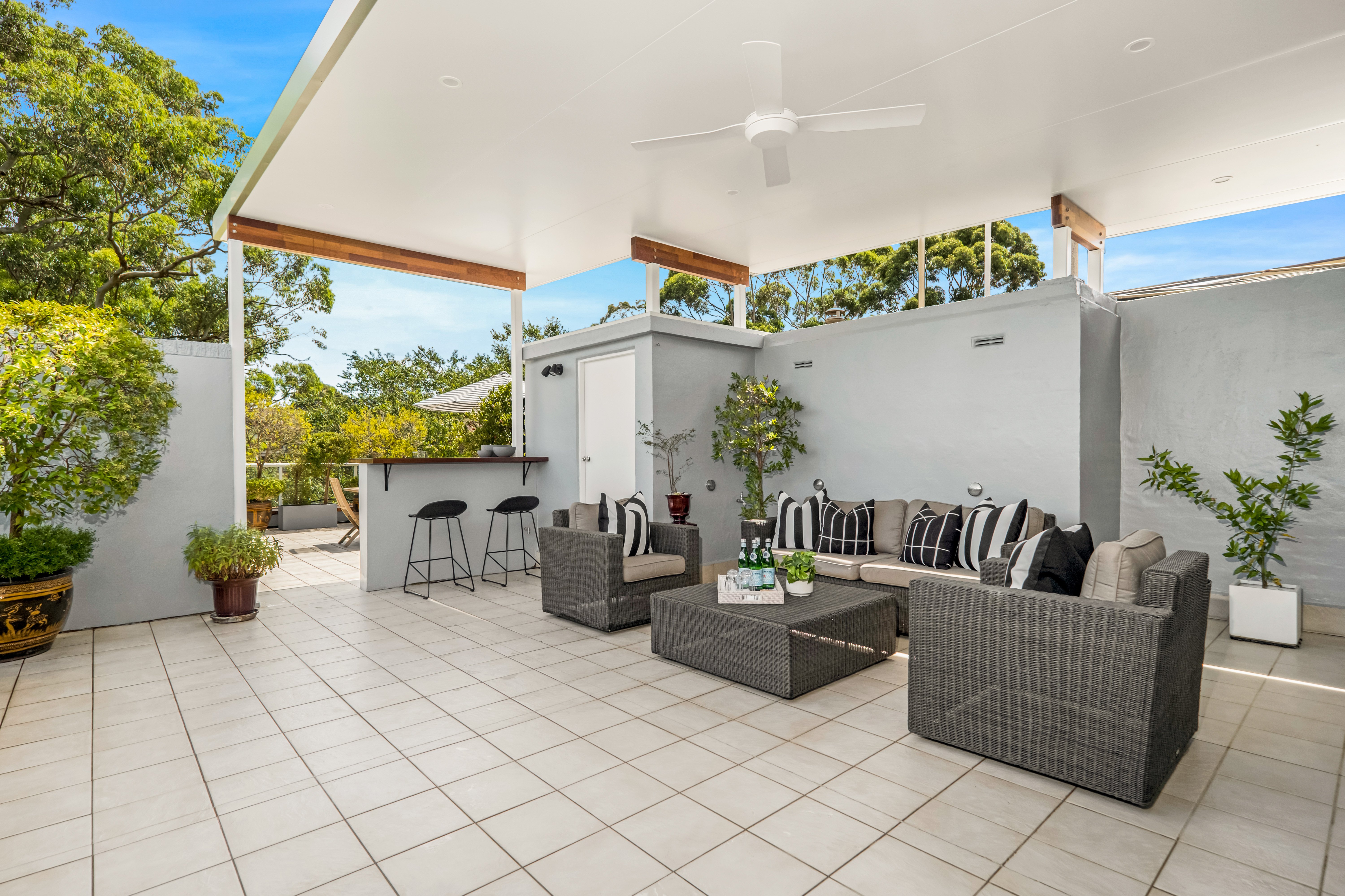 13/3 Gladstone Parade, Lindfield, NSW, 2070, Lindfield - Thumbnail 6