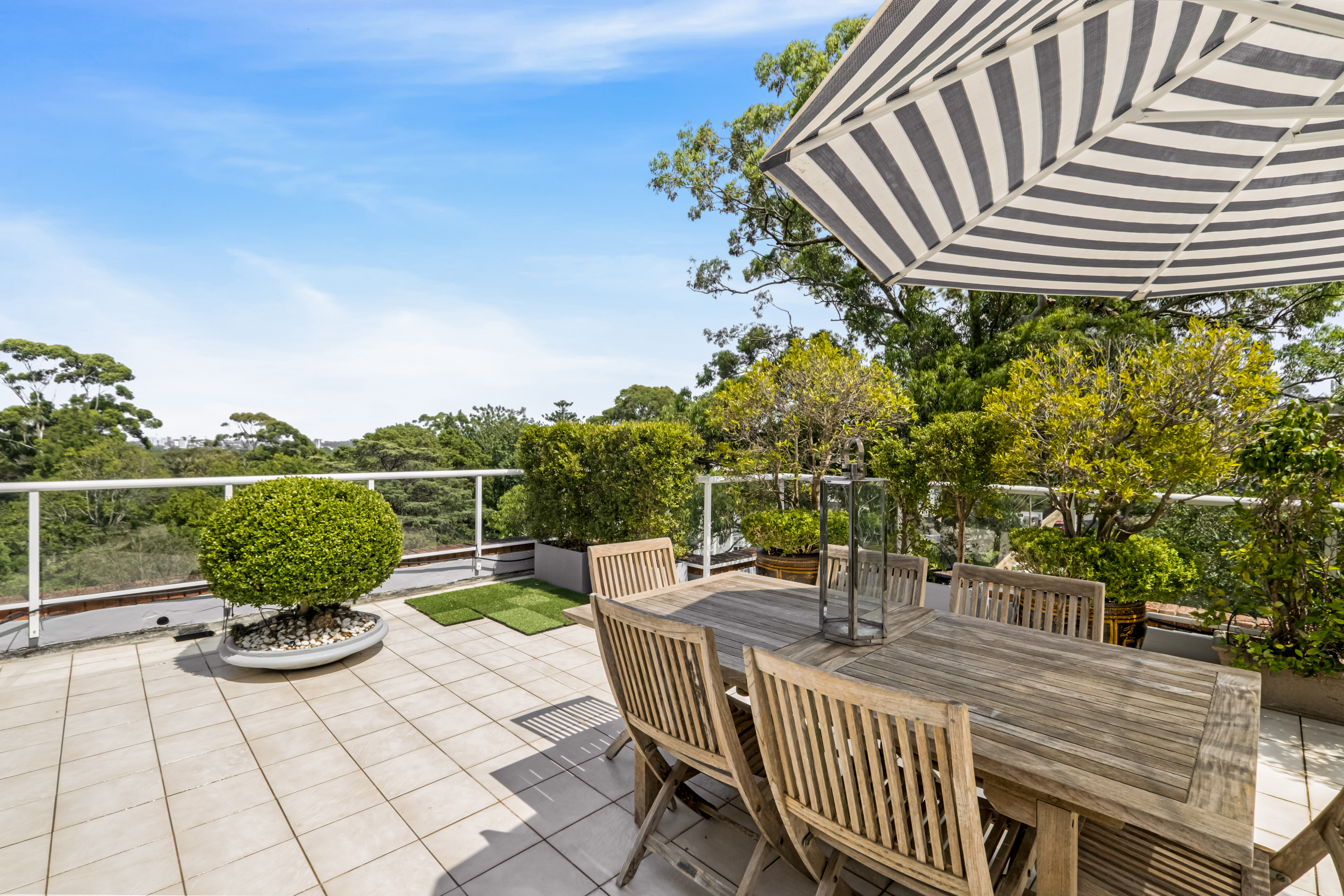 13/3 Gladstone Parade, Lindfield, NSW, 2070, Lindfield - Thumbnail 7