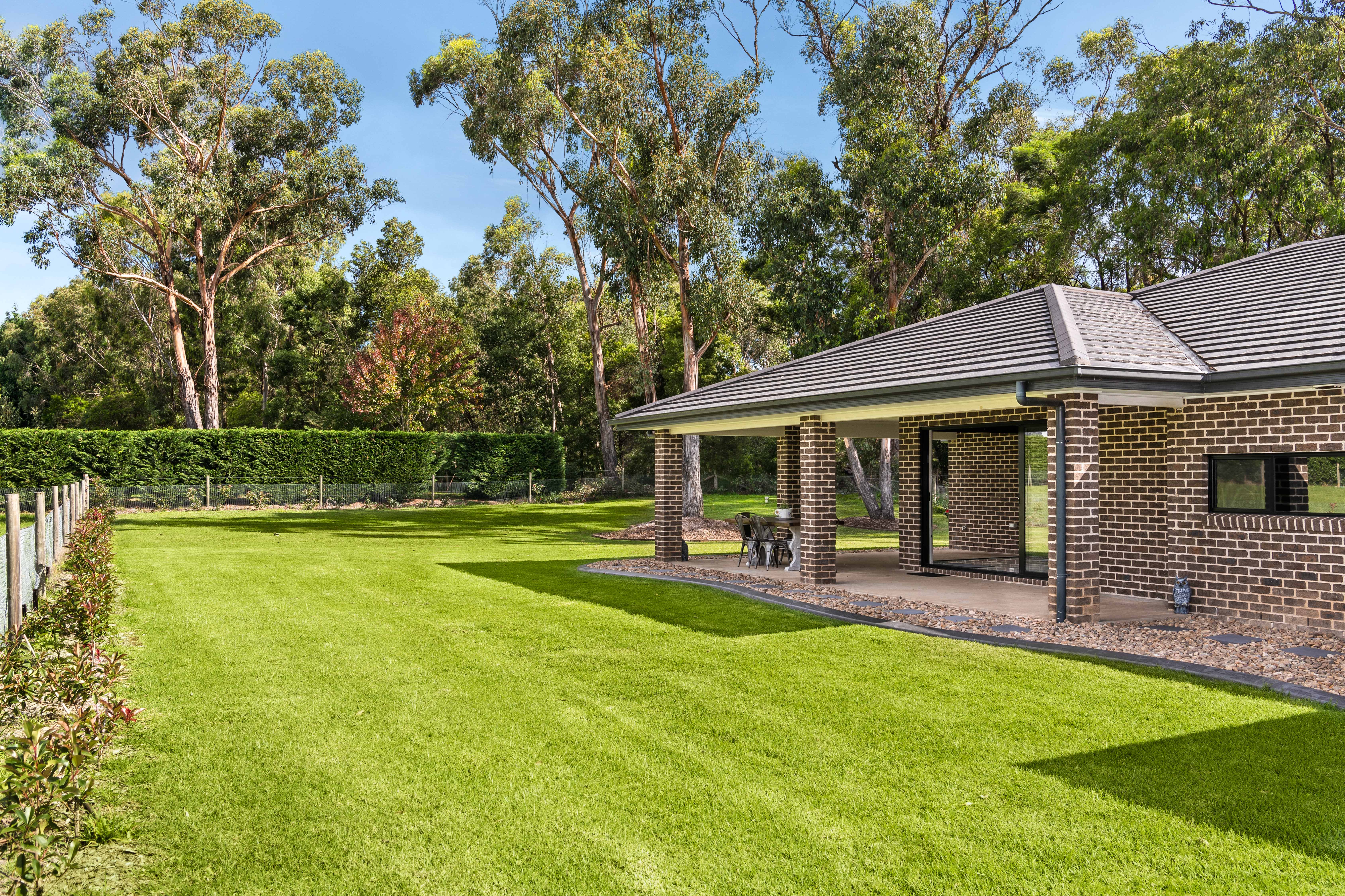 4 Bamburgh Place, Bundanoon, NSW, 2578, Bundanoon - Thumbnail 6