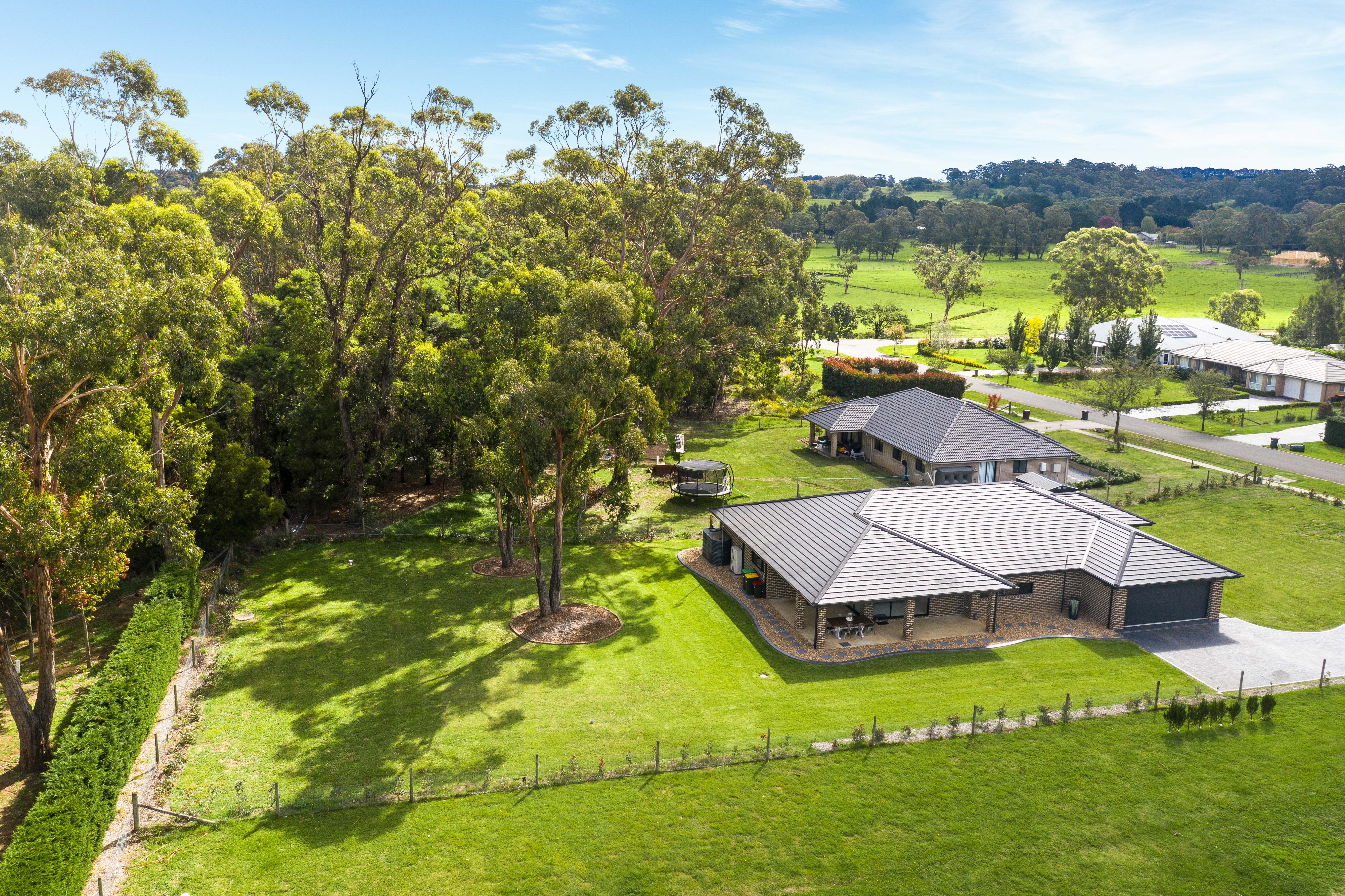 4 Bamburgh Place, Bundanoon, NSW, 2578, Bundanoon - Thumbnail 2