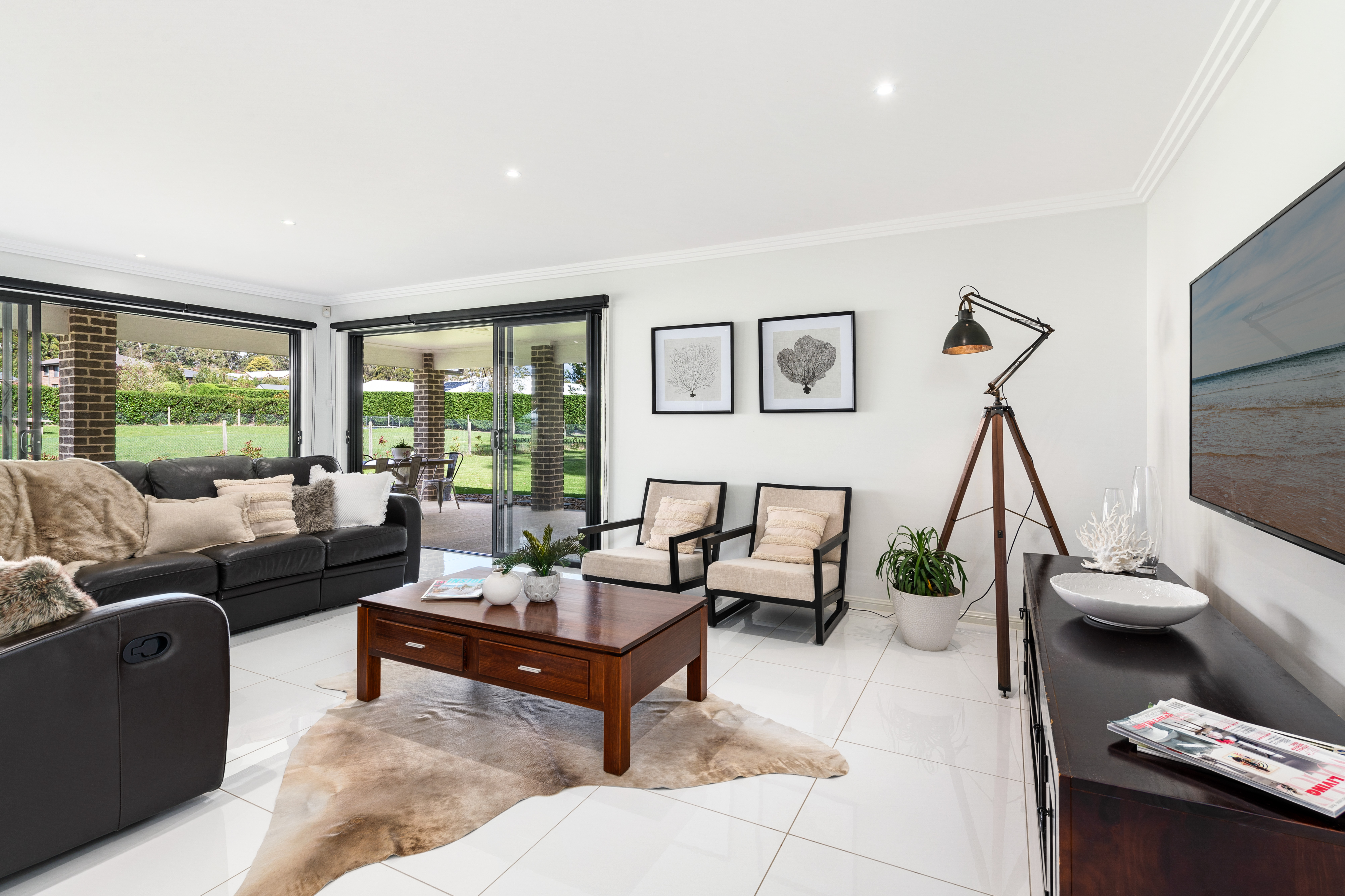 4 Bamburgh Place, Bundanoon, NSW, 2578, Bundanoon - Thumbnail 7
