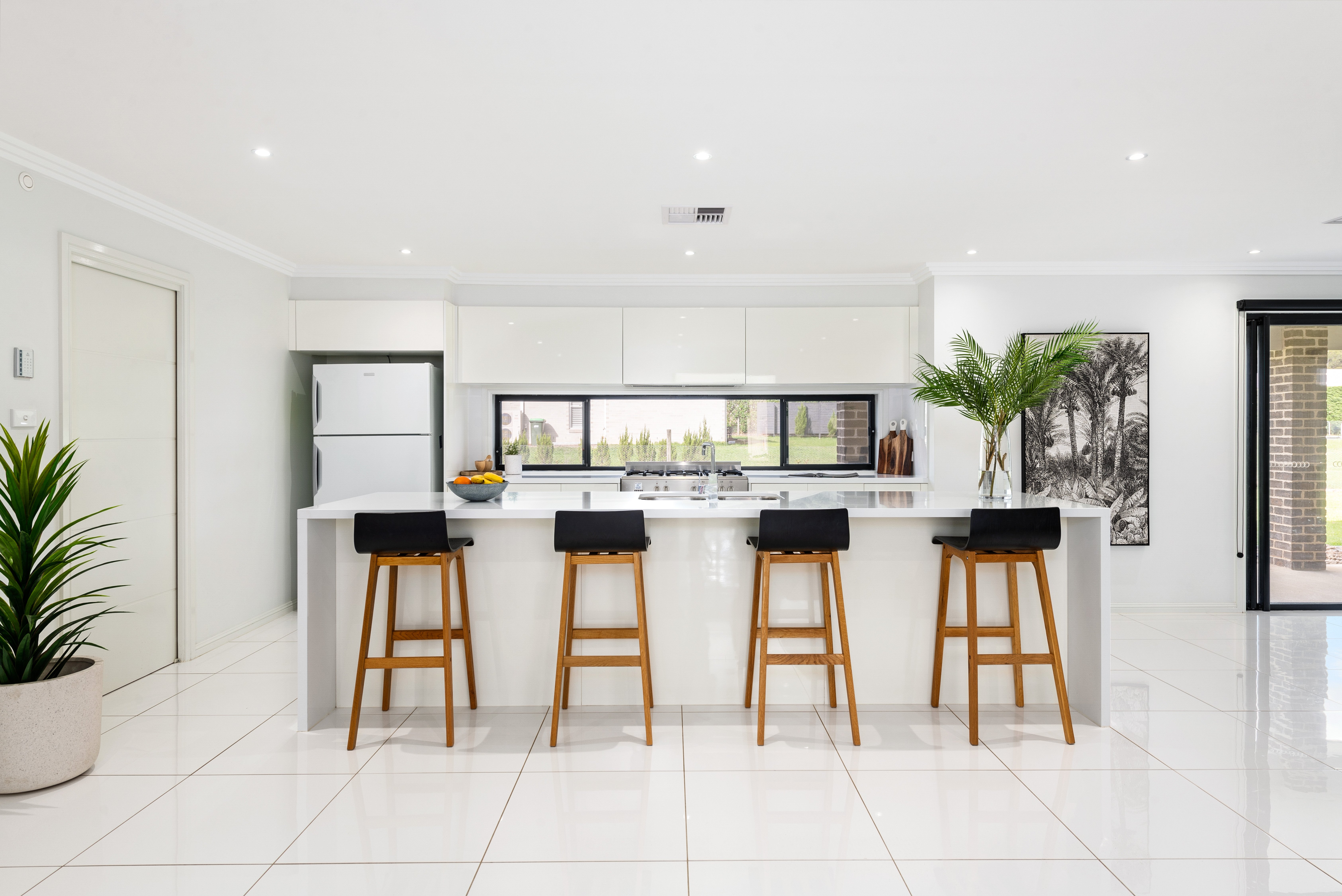 4 Bamburgh Place, Bundanoon, NSW, 2578, Bundanoon - Thumbnail 4