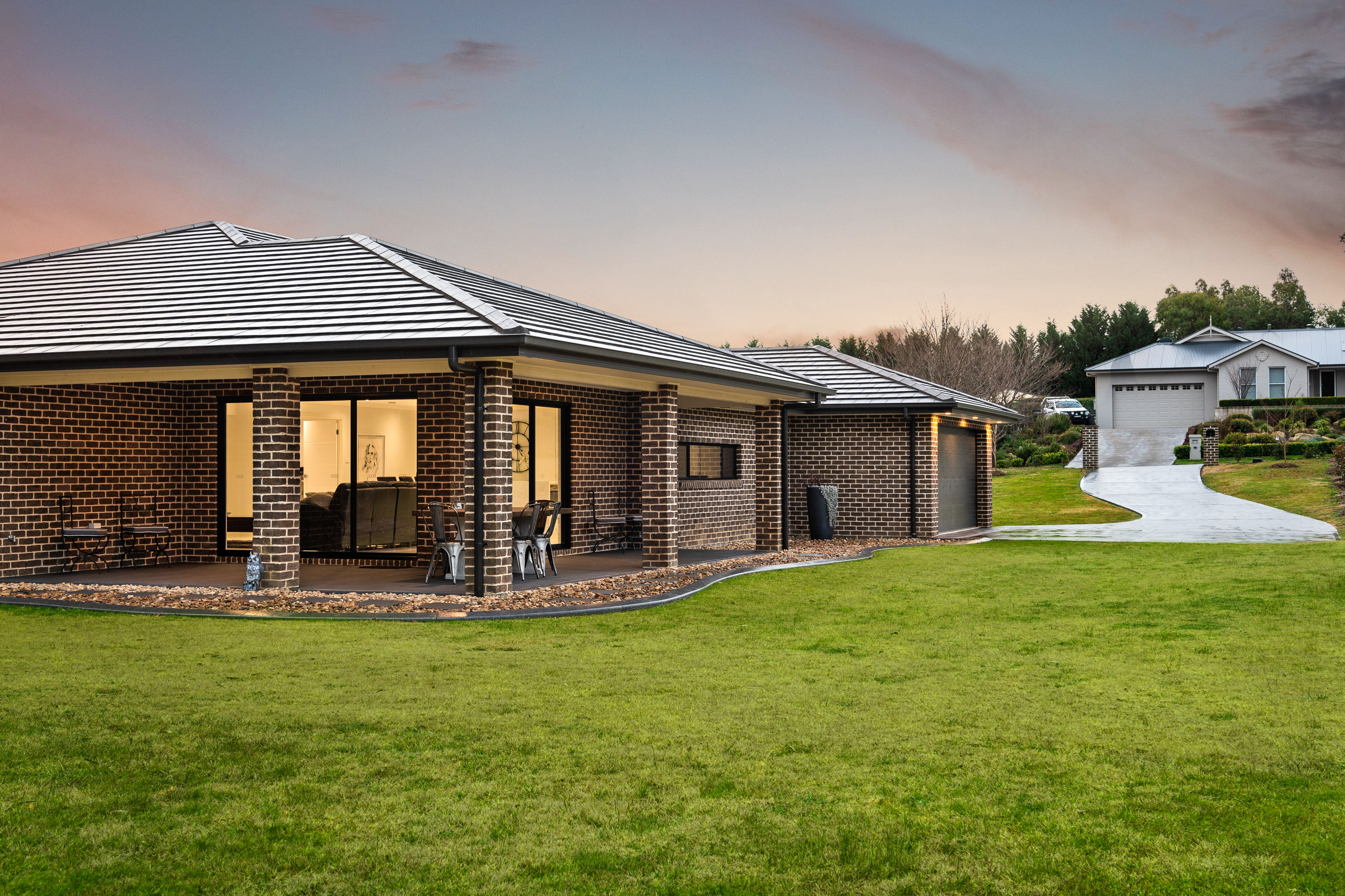4 Bamburgh Place, Bundanoon, NSW, 2578, Bundanoon - Thumbnail 3