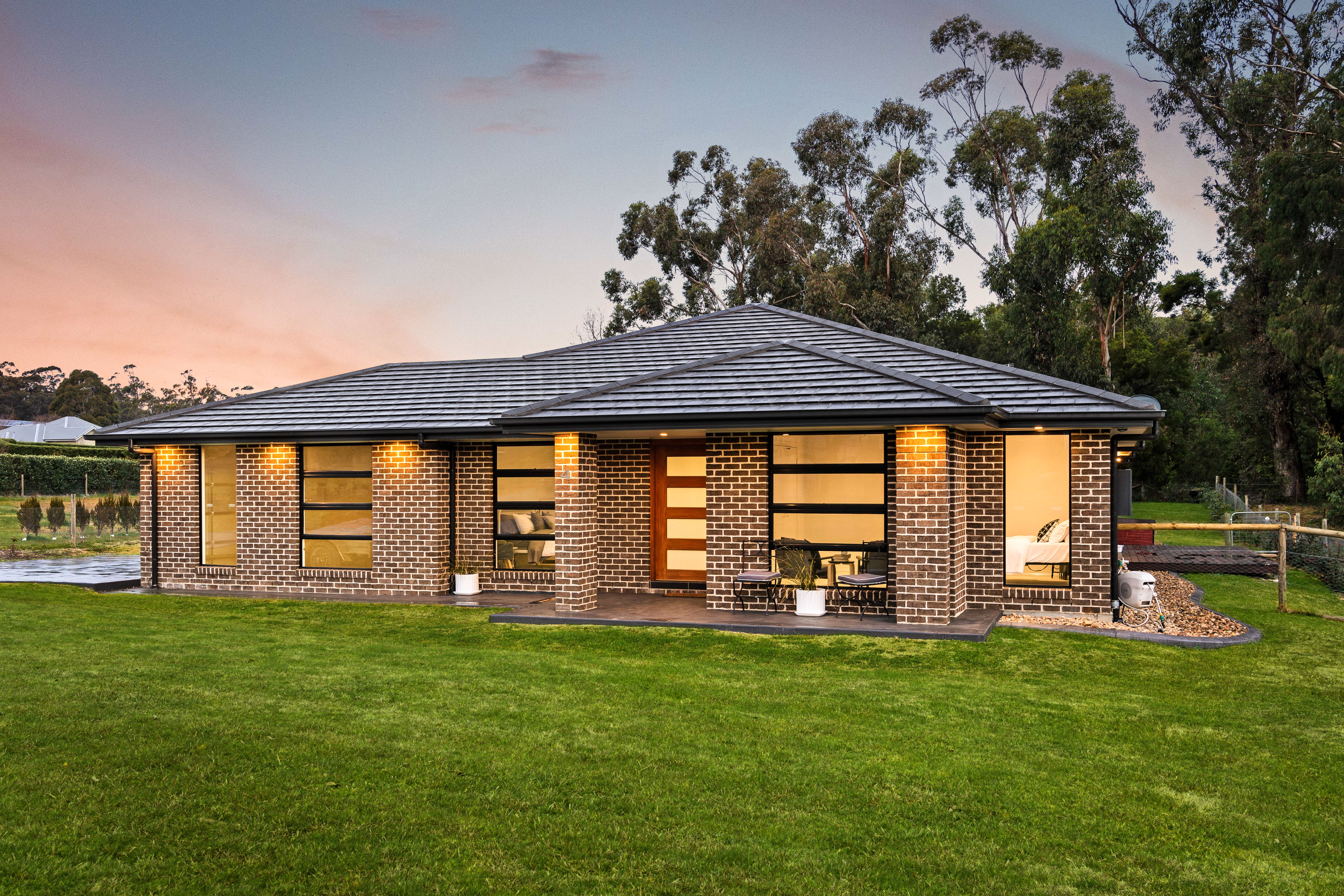 4 Bamburgh Place, Bundanoon, NSW, 2578, Bundanoon - Thumbnail 5