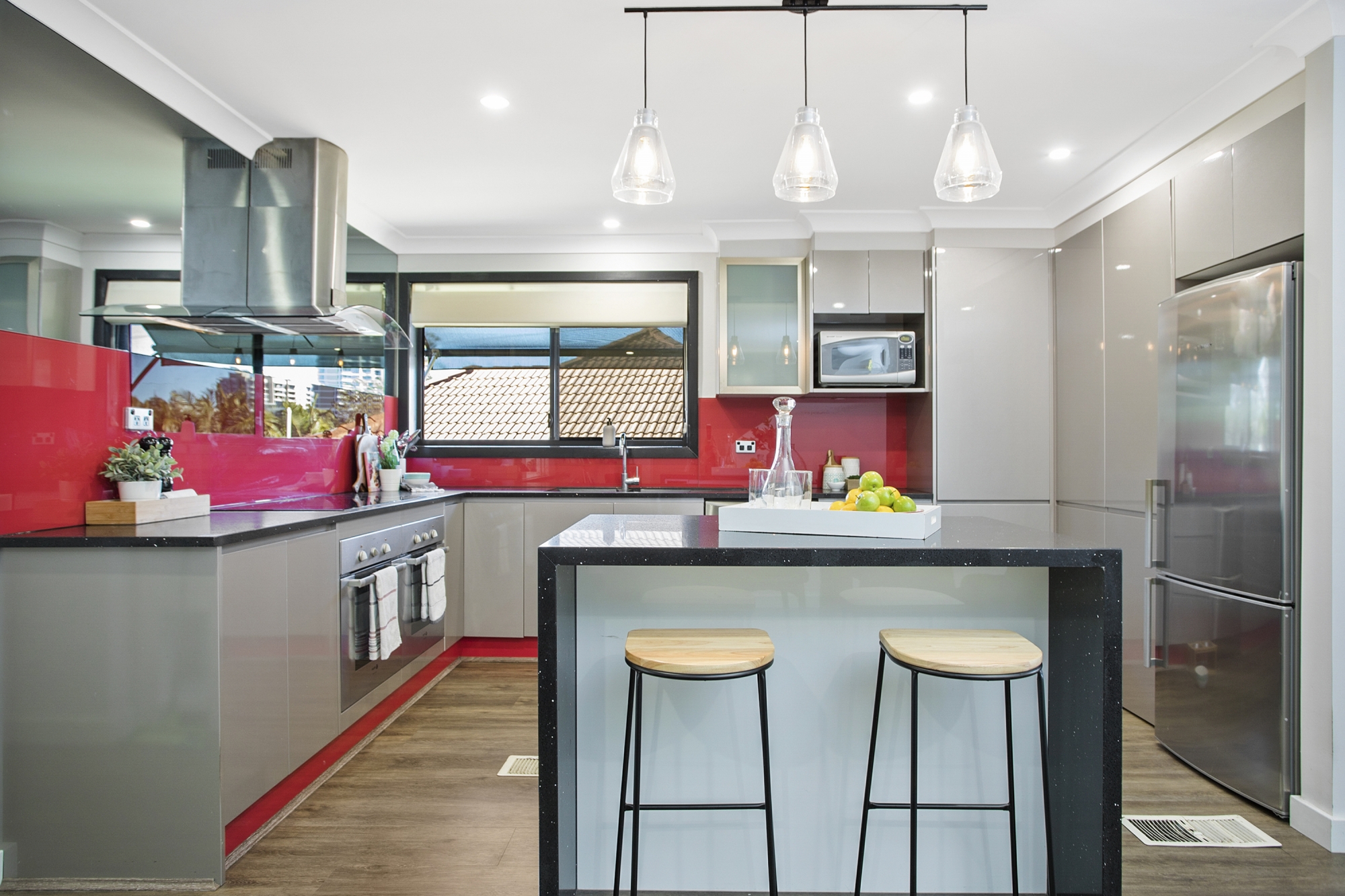 57 Magdala Road, North Ryde, NSW, 2113, North Ryde - Thumbnail 5