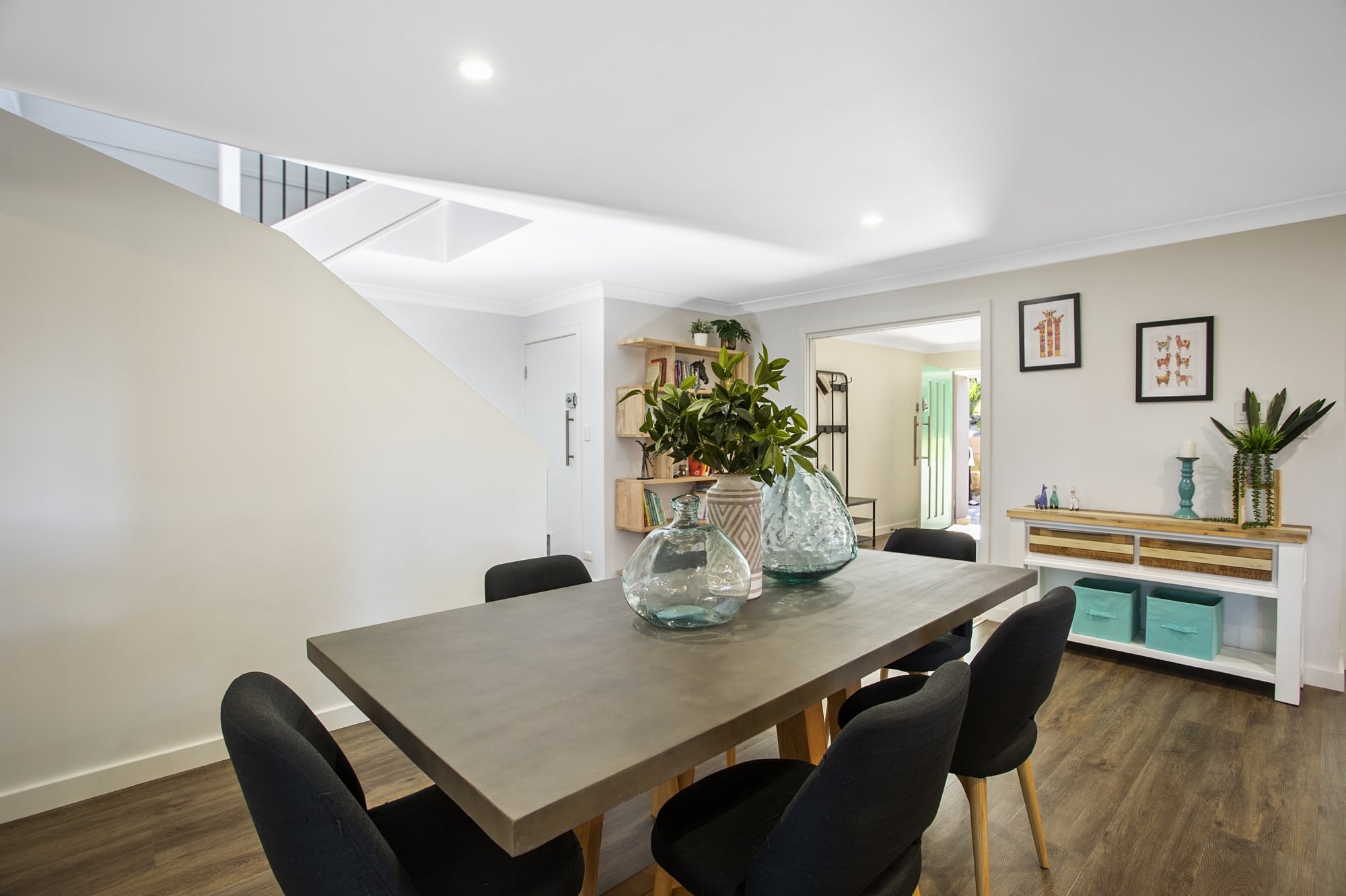 57 Magdala Road, North Ryde, NSW, 2113, North Ryde - Thumbnail 4