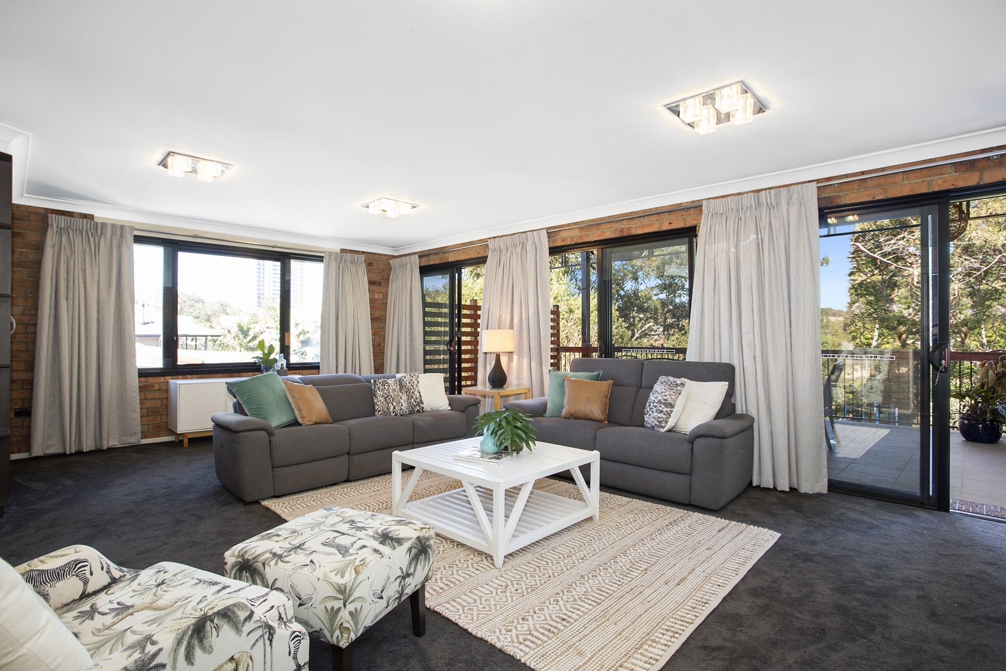 57 Magdala Road, North Ryde, NSW, 2113, North Ryde - Thumbnail 6