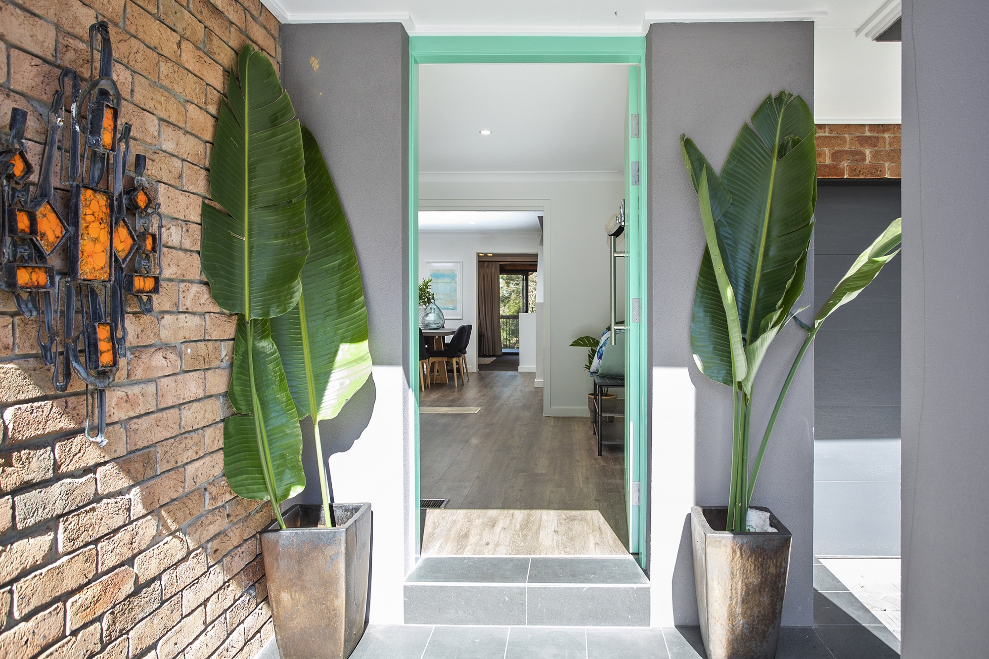 57 Magdala Road, North Ryde, NSW, 2113, North Ryde - Thumbnail 3