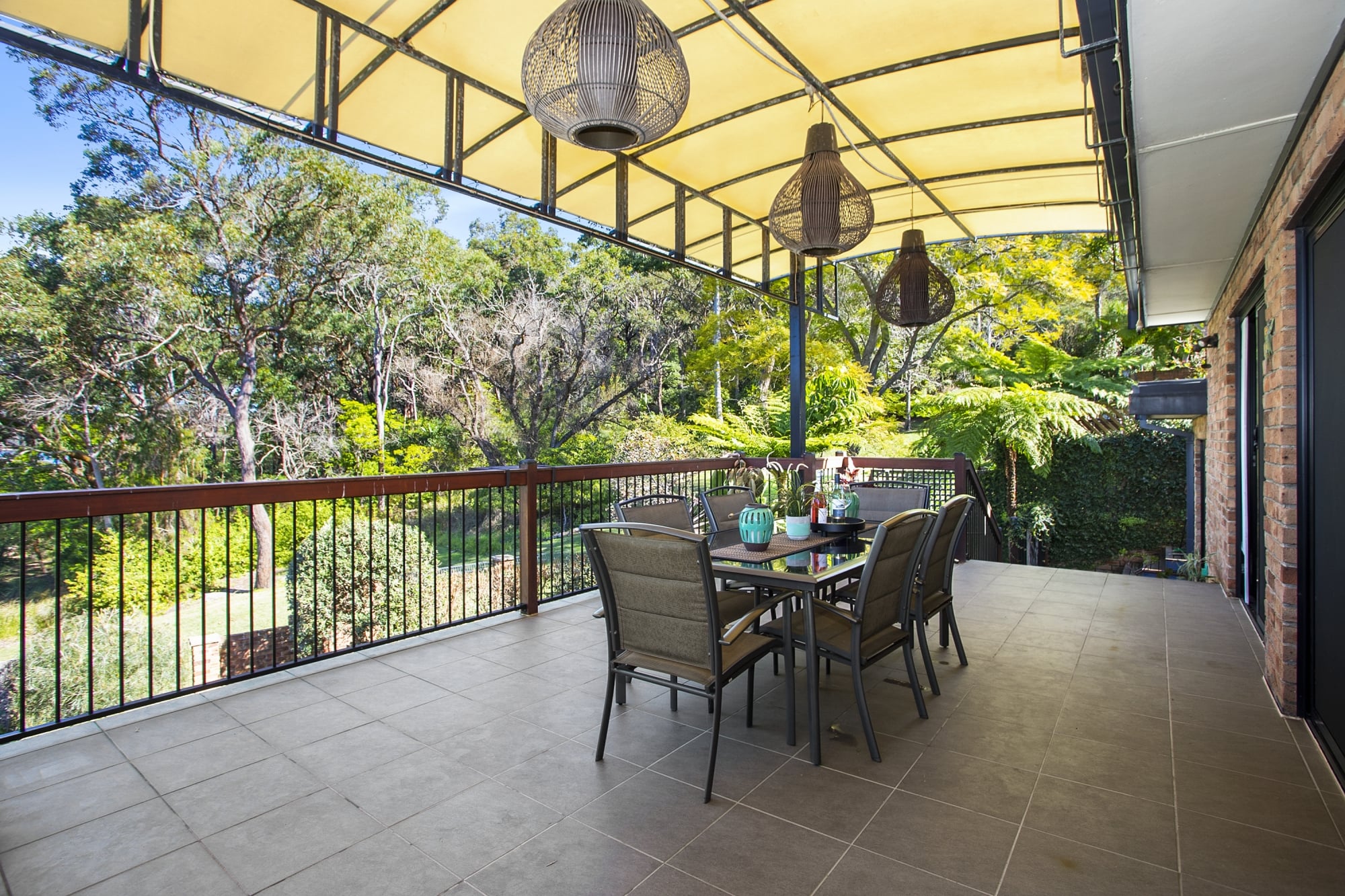 57 Magdala Road, North Ryde, NSW, 2113, North Ryde - Thumbnail 7