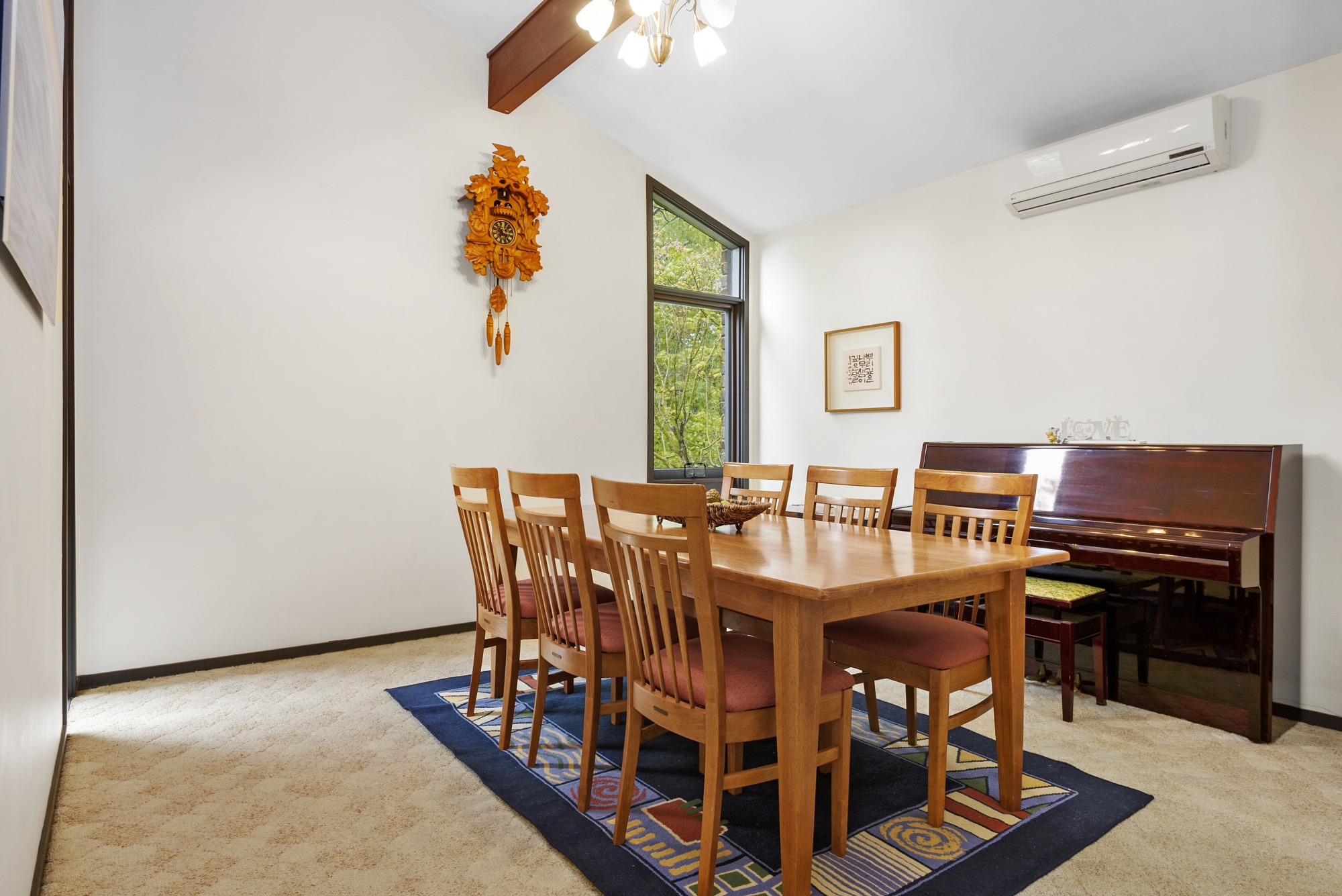 15 Nabiac Place, Westleigh, NSW, 2120, Westleigh - Thumbnail 4