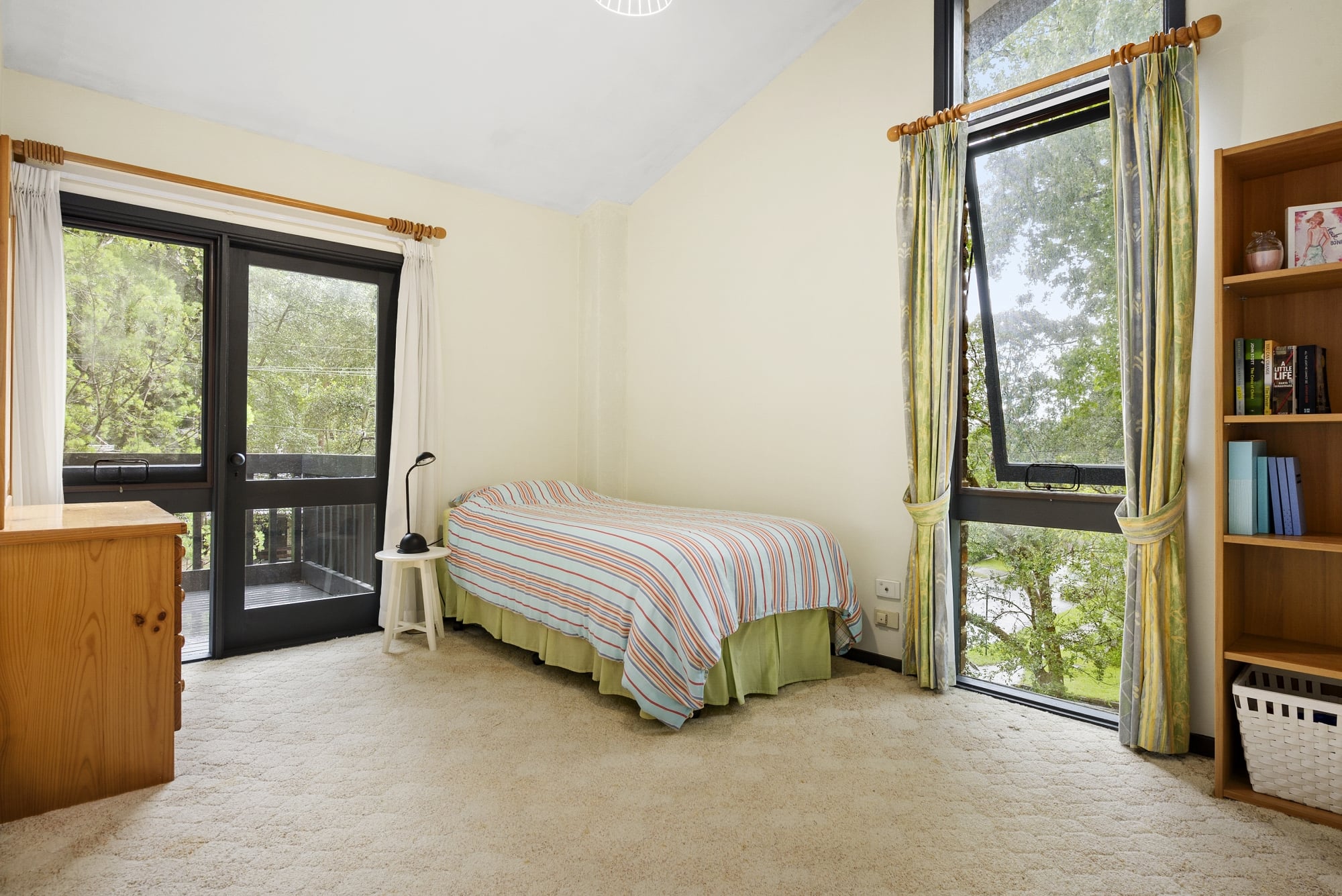 15 Nabiac Place, Westleigh, NSW, 2120, Westleigh - Thumbnail 7