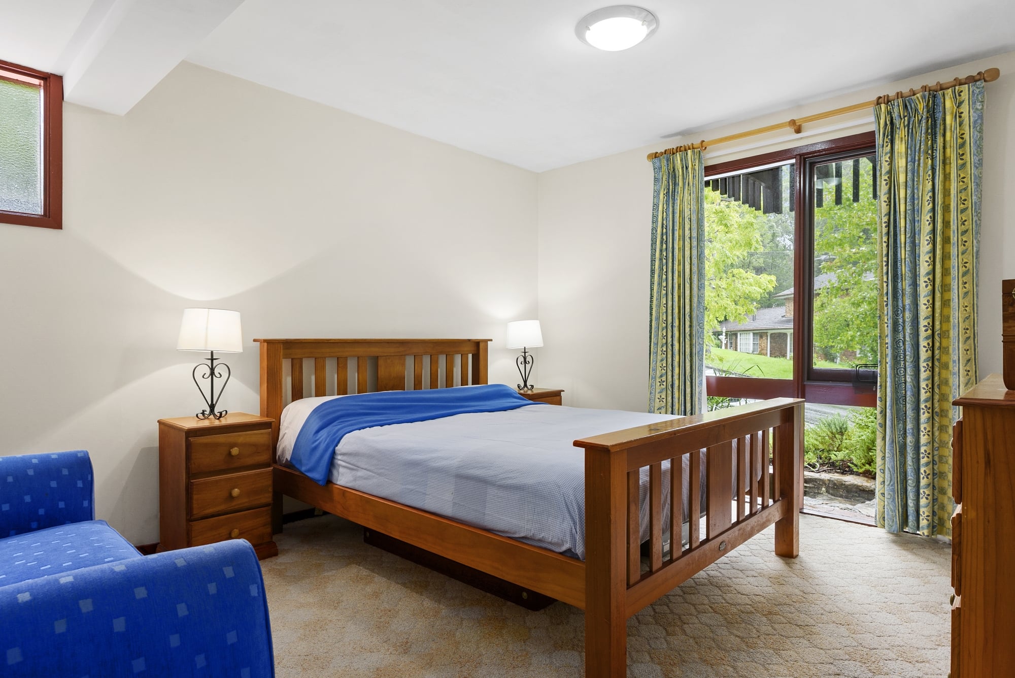 15 Nabiac Place, Westleigh, NSW, 2120, Westleigh - Thumbnail 6