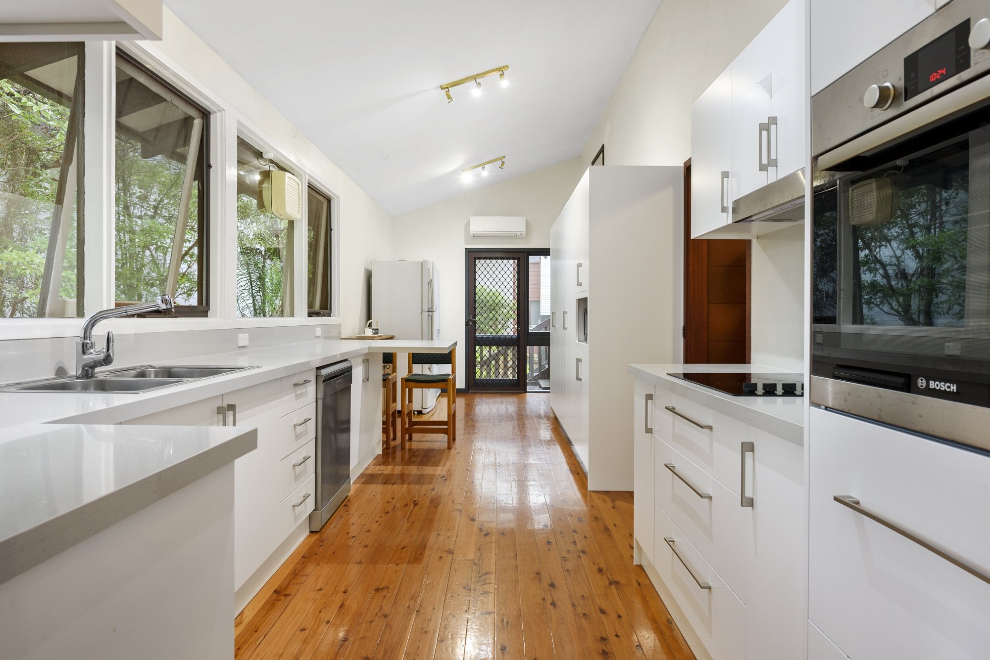 15 Nabiac Place, Westleigh, NSW, 2120, Westleigh - Thumbnail 3