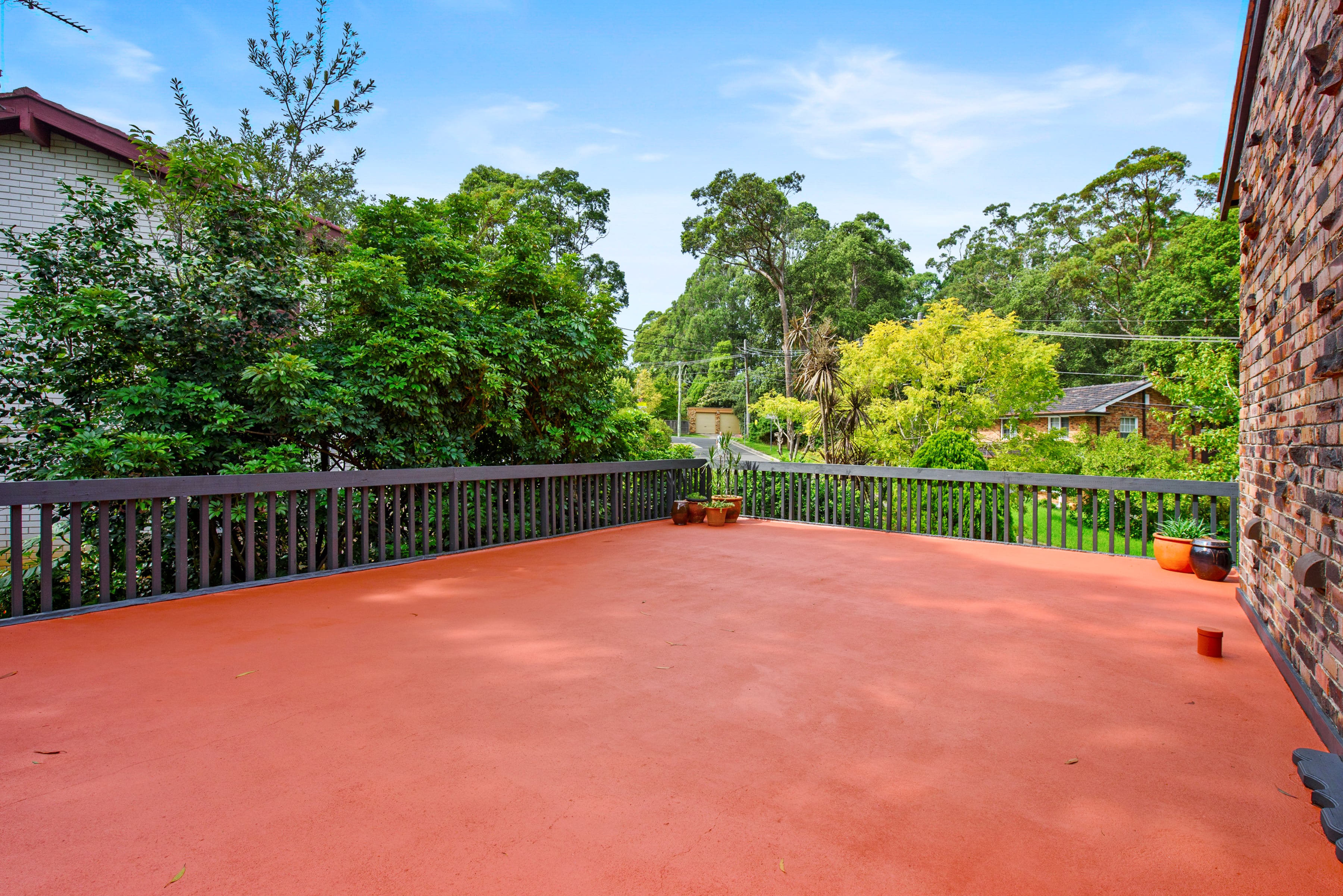 15 Nabiac Place, Westleigh, NSW, 2120, Westleigh - Thumbnail 8