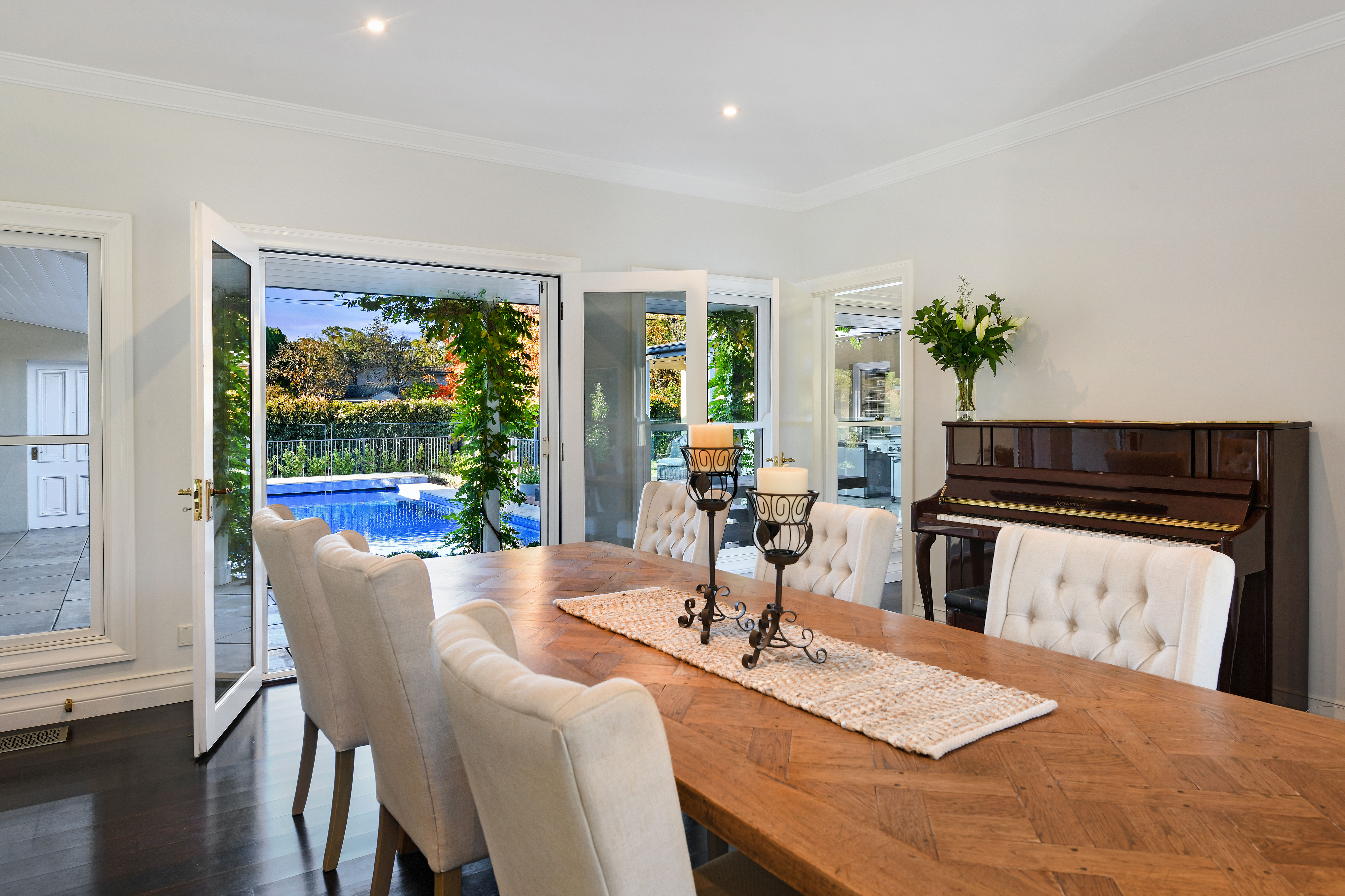 40 Burradoo Road, Burradoo, NSW, 2576, Burradoo - Thumbnail 6