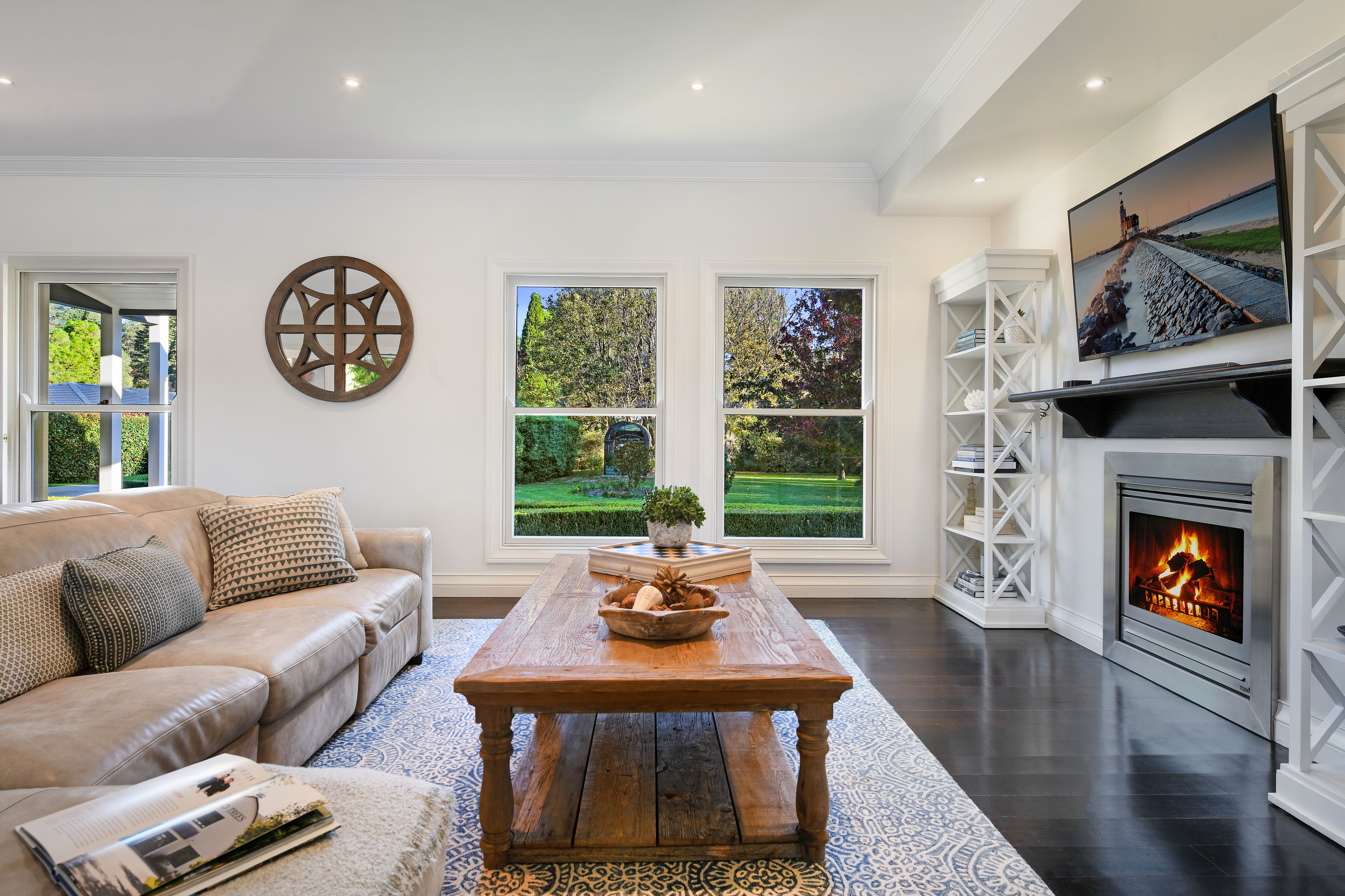 40 Burradoo Road, Burradoo, NSW, 2576, Burradoo - Thumbnail 5