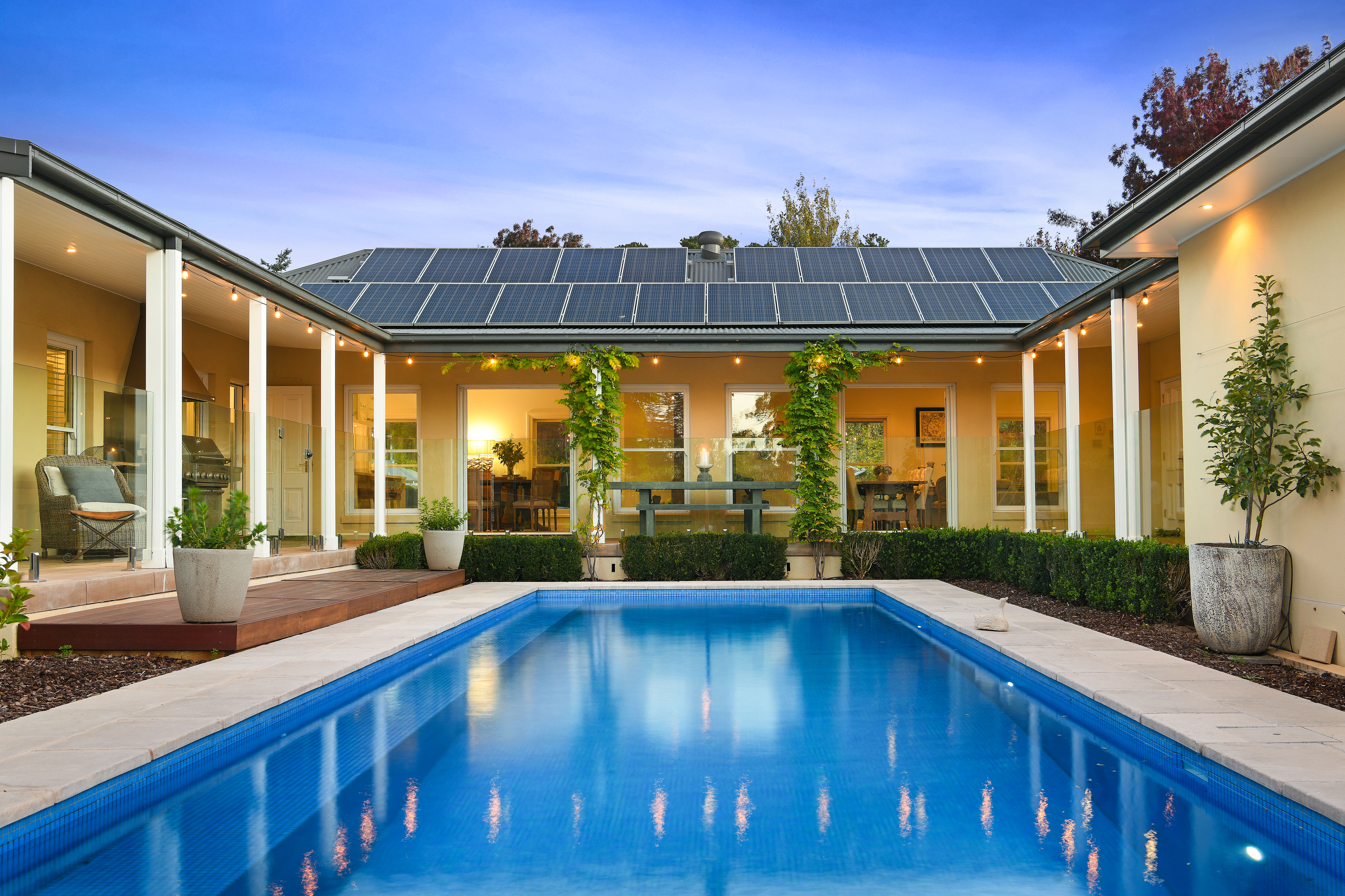 40 Burradoo Road, Burradoo, NSW, 2576, Burradoo - Thumbnail 4