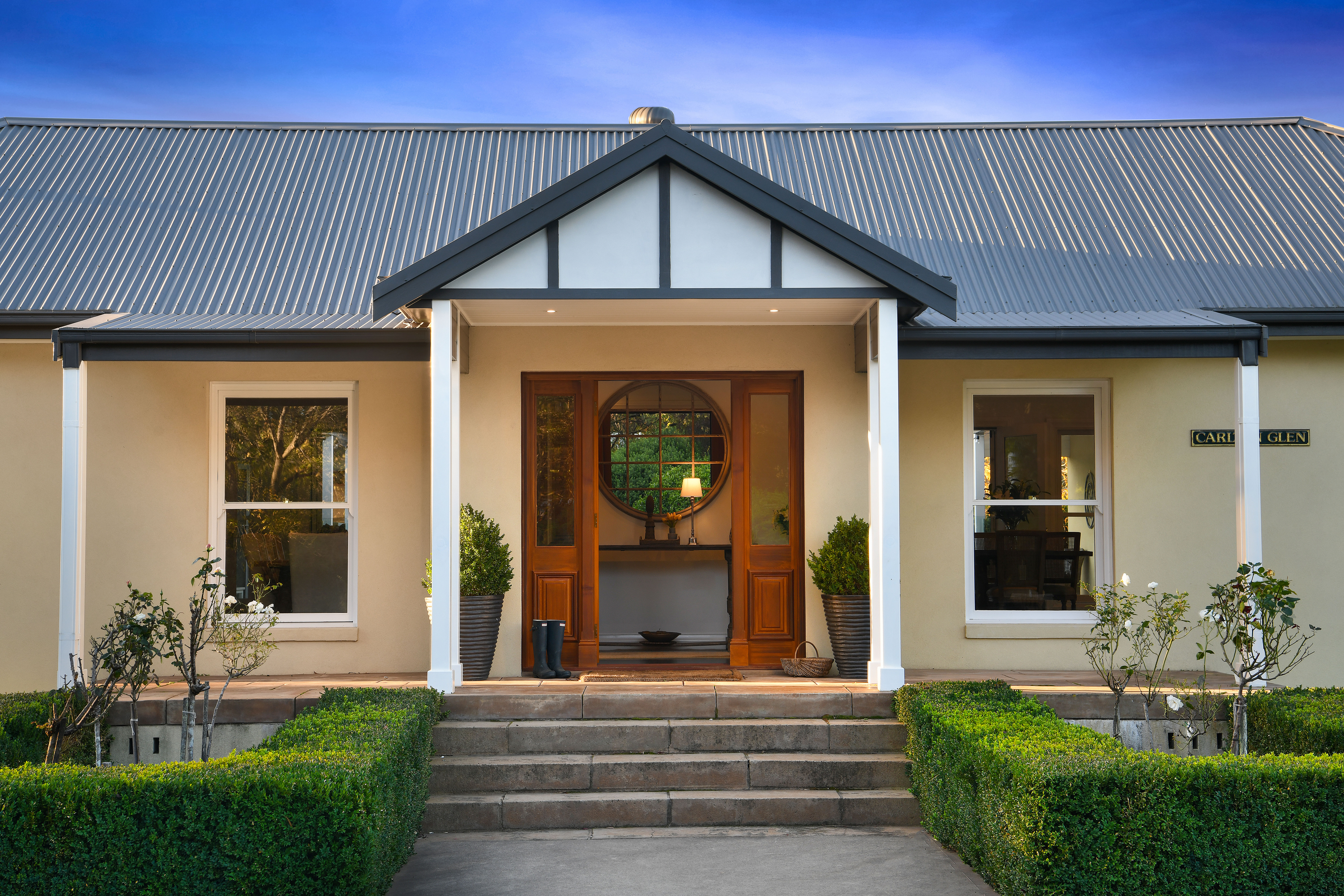 40 Burradoo Road, Burradoo, NSW, 2576, Burradoo - Thumbnail 3
