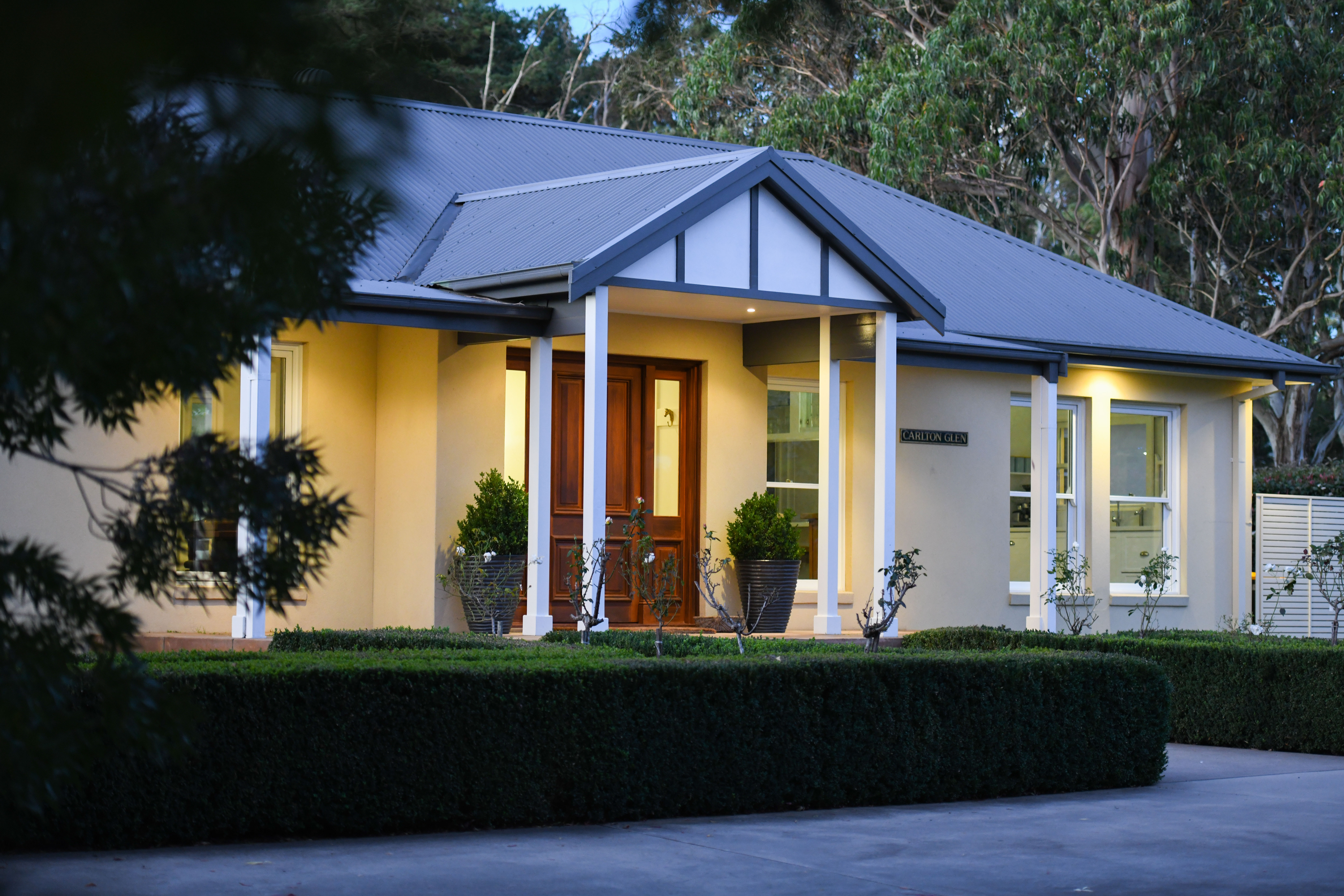 40 Burradoo Road, Burradoo, NSW, 2576, Burradoo - Thumbnail 2