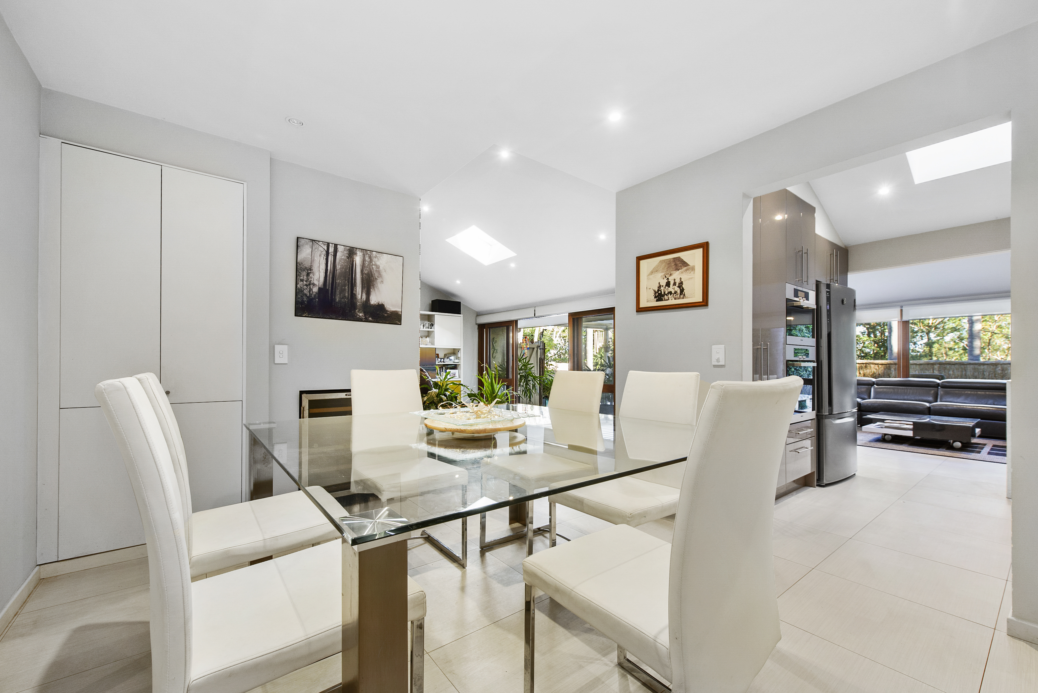 94 Duneba Drive, Westleigh, NSW, 2120, Westleigh - Thumbnail 4