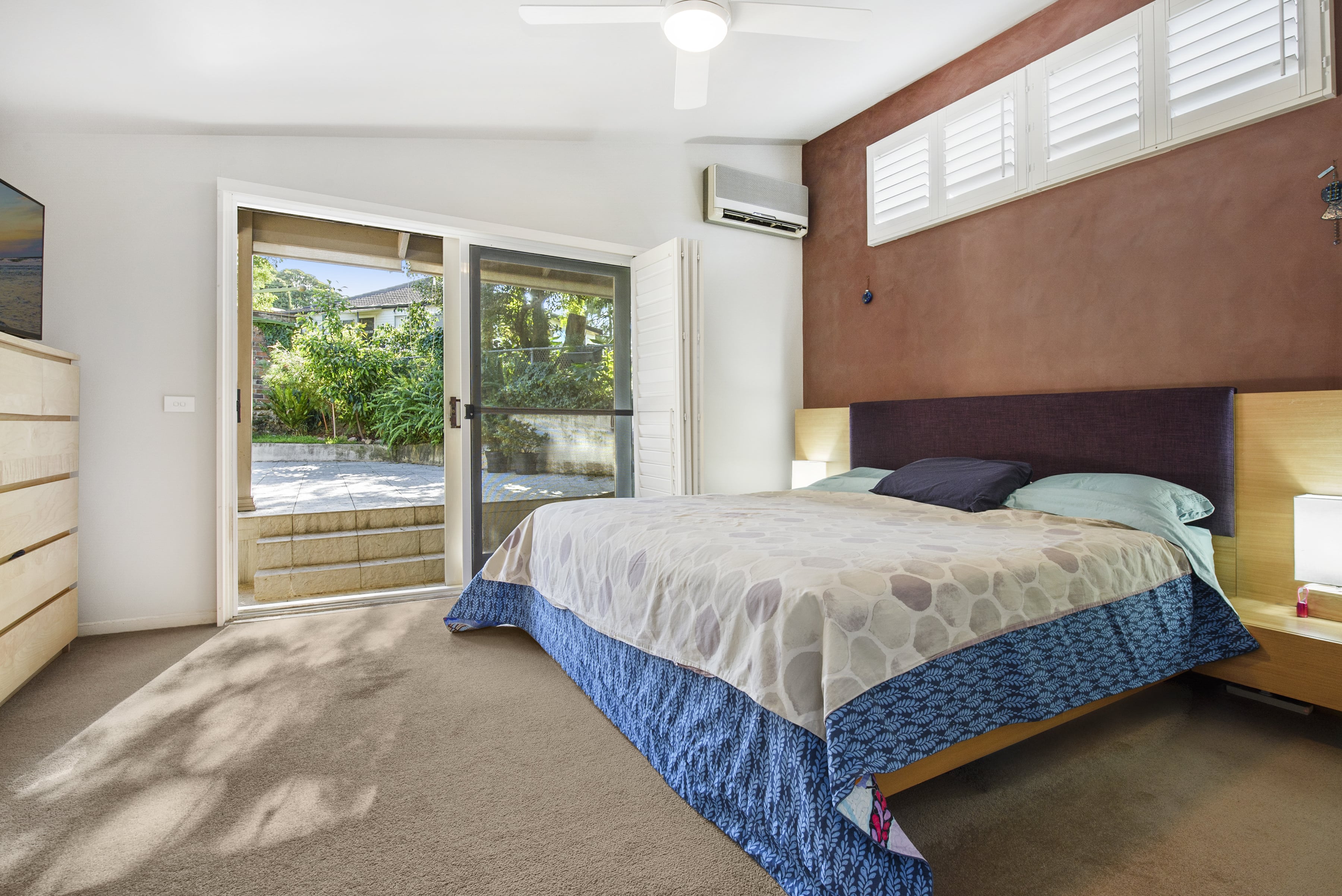 94 Duneba Drive, Westleigh, NSW, 2120, Westleigh - Thumbnail 6