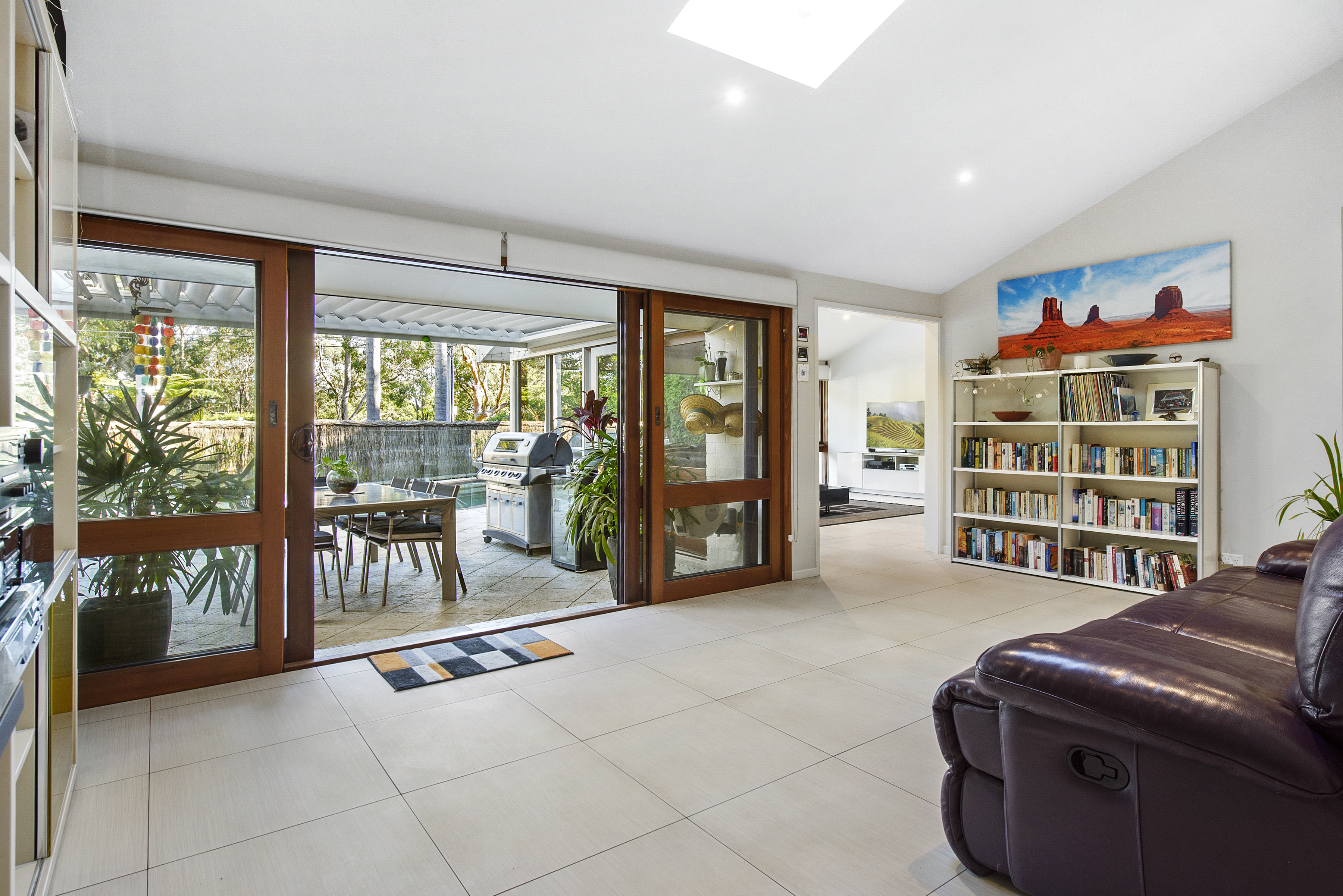 94 Duneba Drive, Westleigh, NSW, 2120, Westleigh - Thumbnail 5