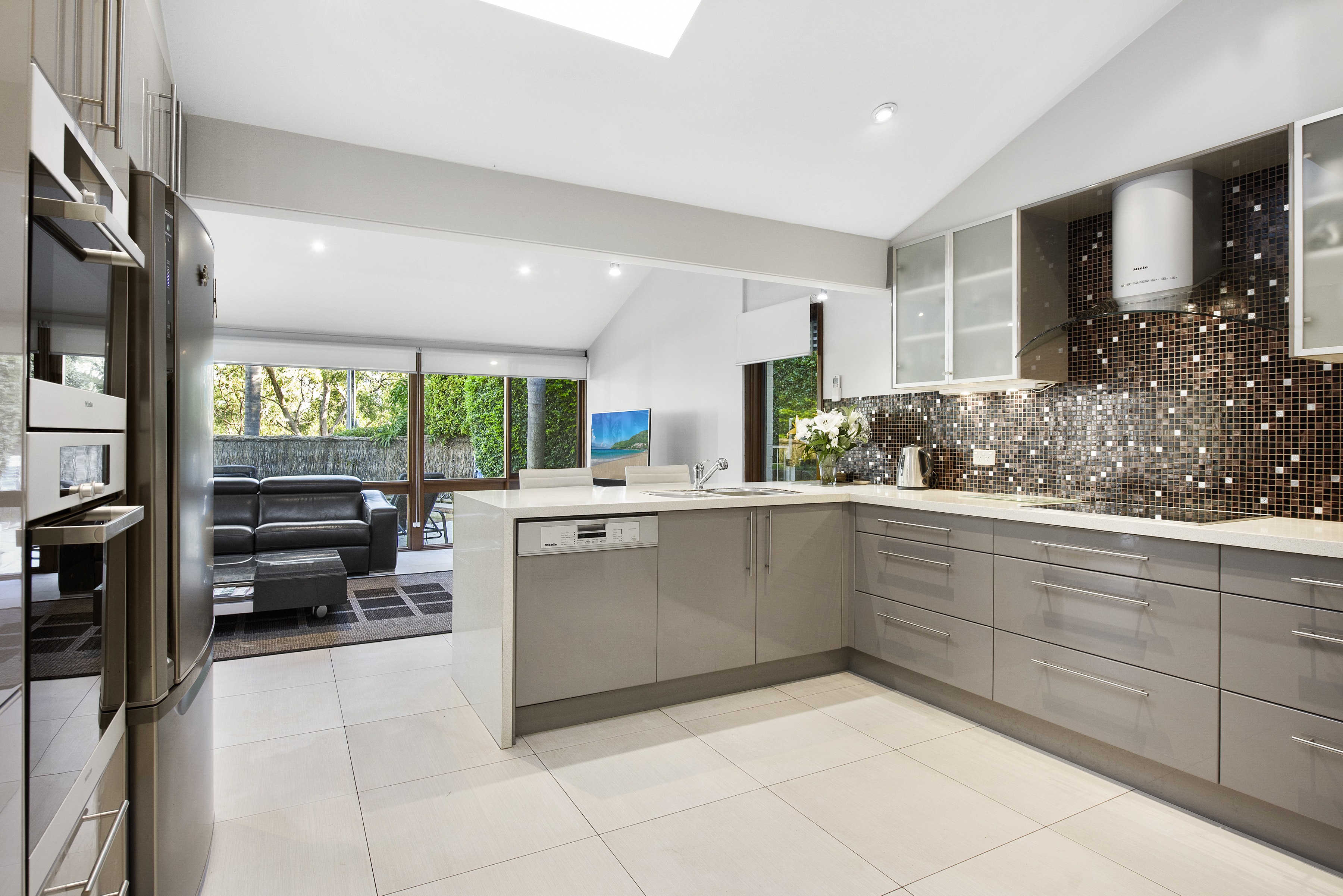 94 Duneba Drive, Westleigh, NSW, 2120, Westleigh - Thumbnail 3