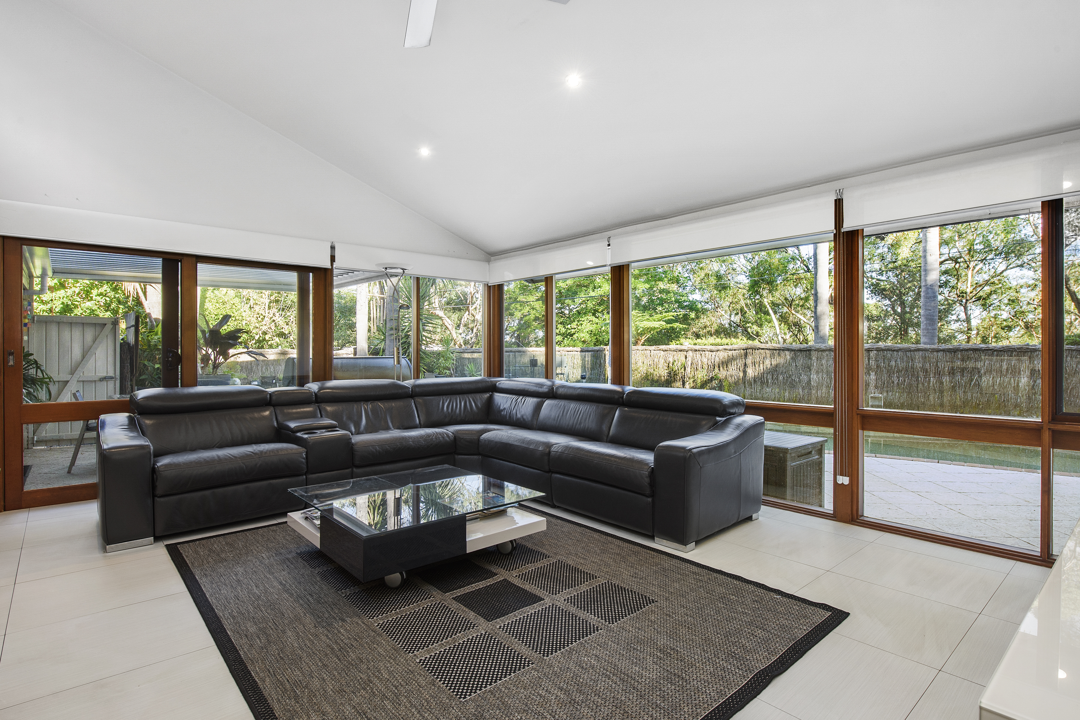 94 Duneba Drive, Westleigh, NSW, 2120, Westleigh - Thumbnail 2
