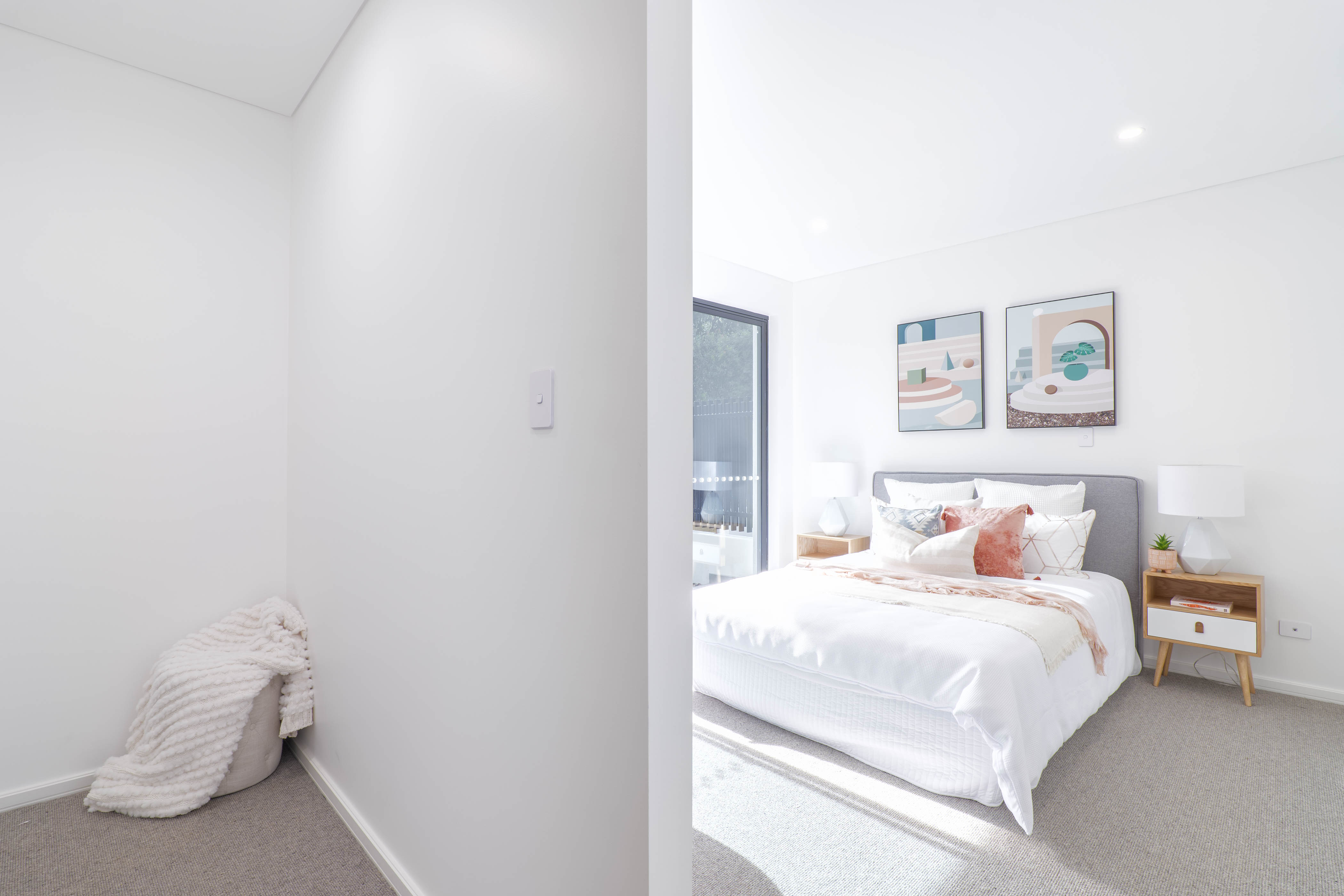 G02/21 Newhaven Place, St Ives, NSW, 2075, St Ives - Thumbnail 8