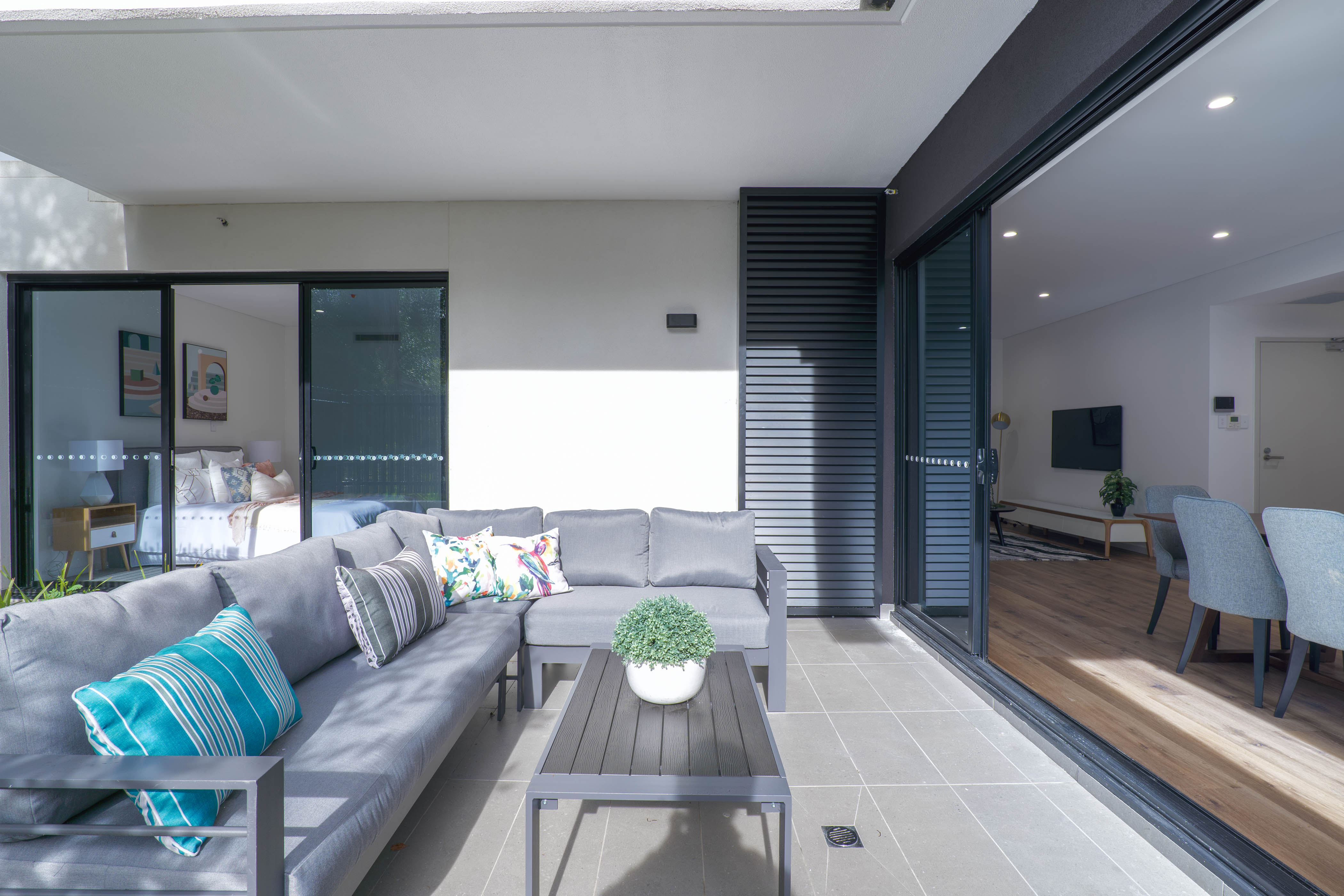 G02/21 Newhaven Place, St Ives, NSW, 2075, St Ives - Thumbnail 6