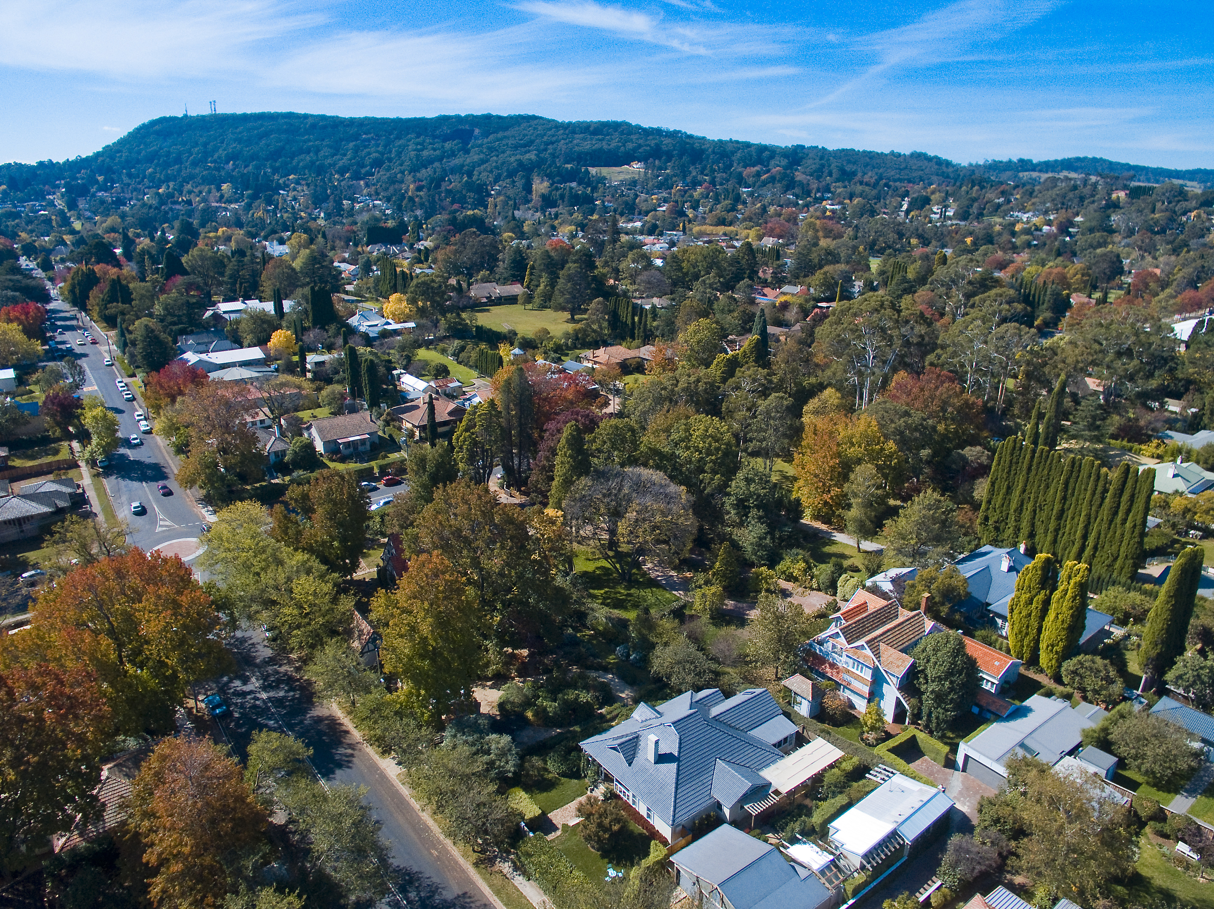 52A Bendooley Street, Bowral, NSW, 2576, Bowral - Thumbnail 4