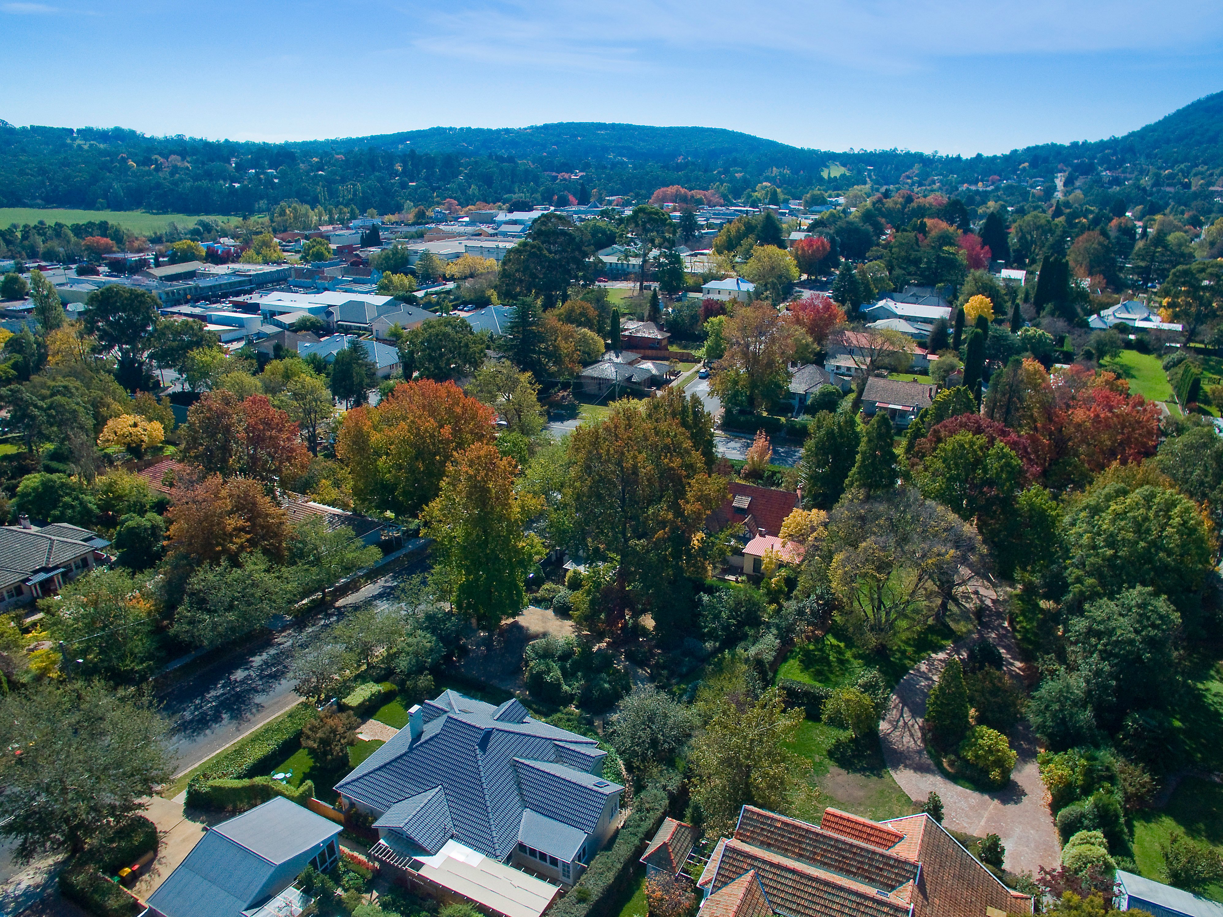 52A Bendooley Street, Bowral, NSW, 2576, Bowral - Thumbnail 2