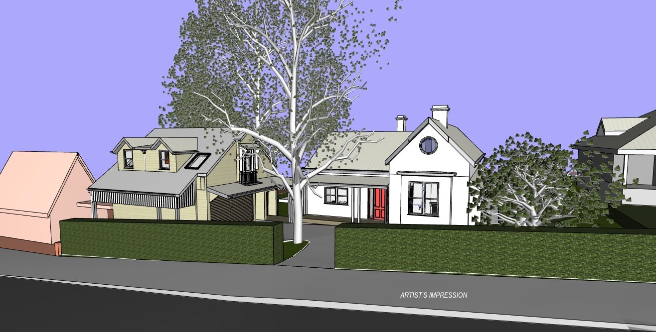 52A Bendooley Street, Bowral, NSW, 2576, Bowral - Thumbnail 3