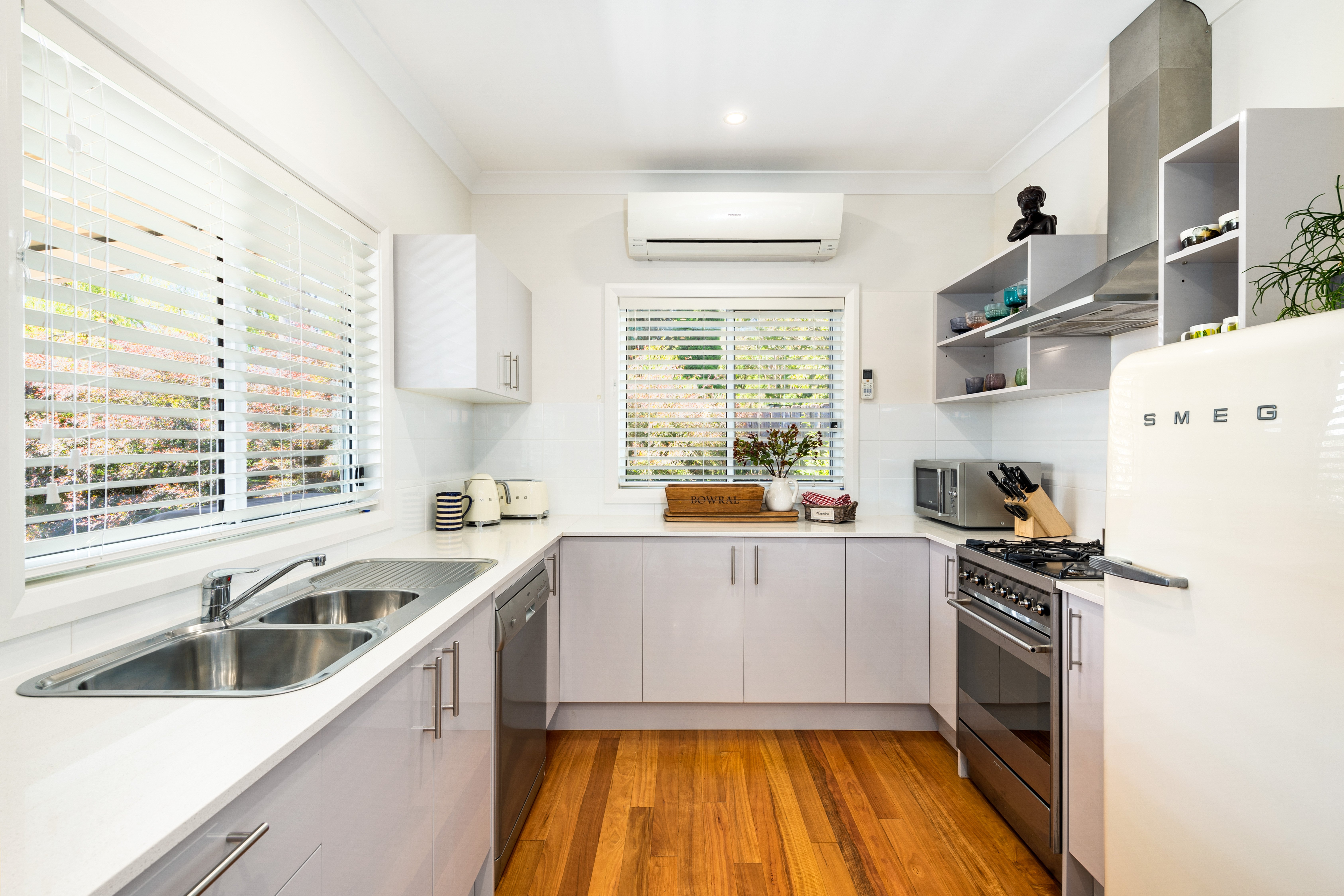 2 Hansen Street, Bowral, NSW, 2576, Bowral - Thumbnail 4