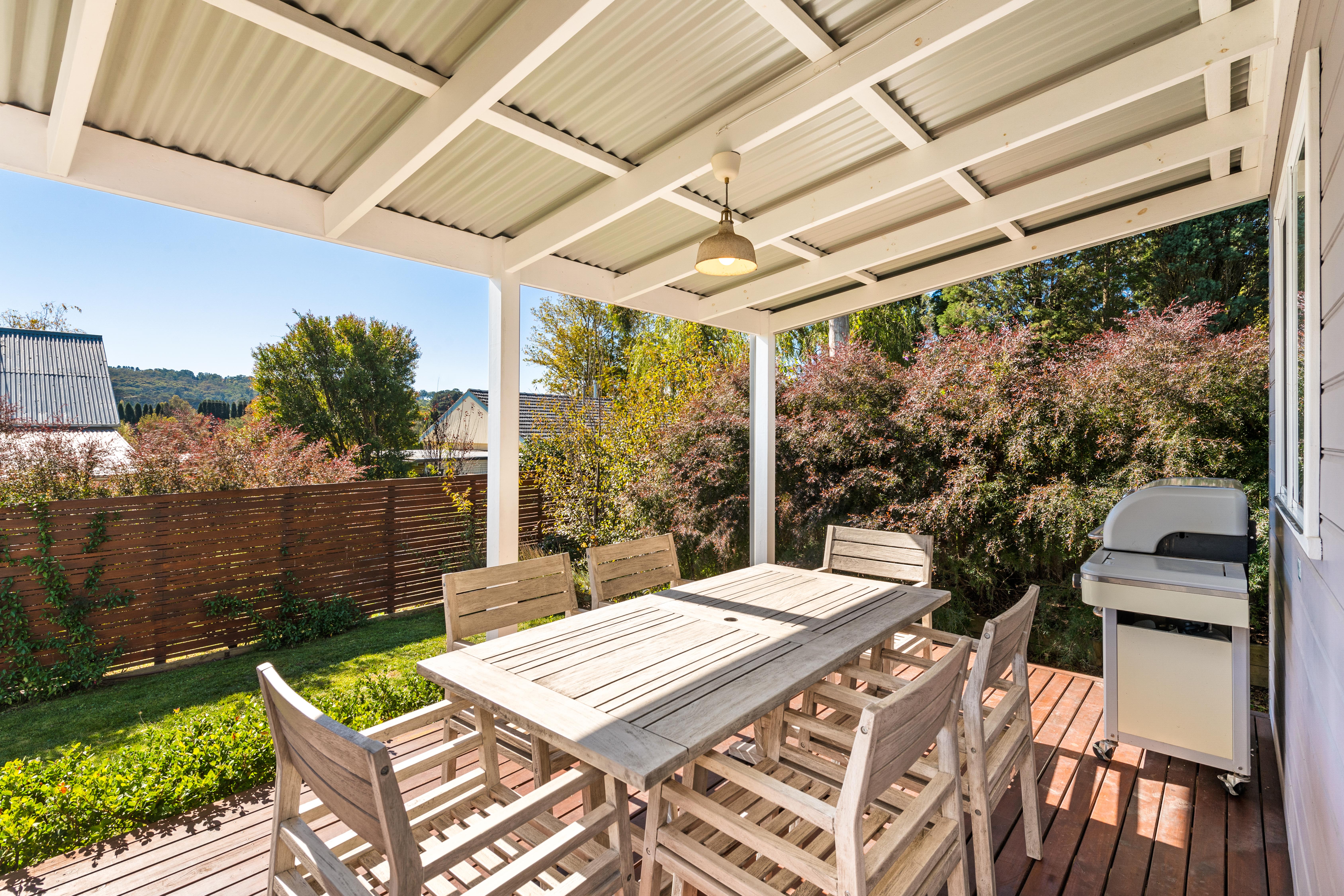 2 Hansen Street, Bowral, NSW, 2576, Bowral - Thumbnail 6