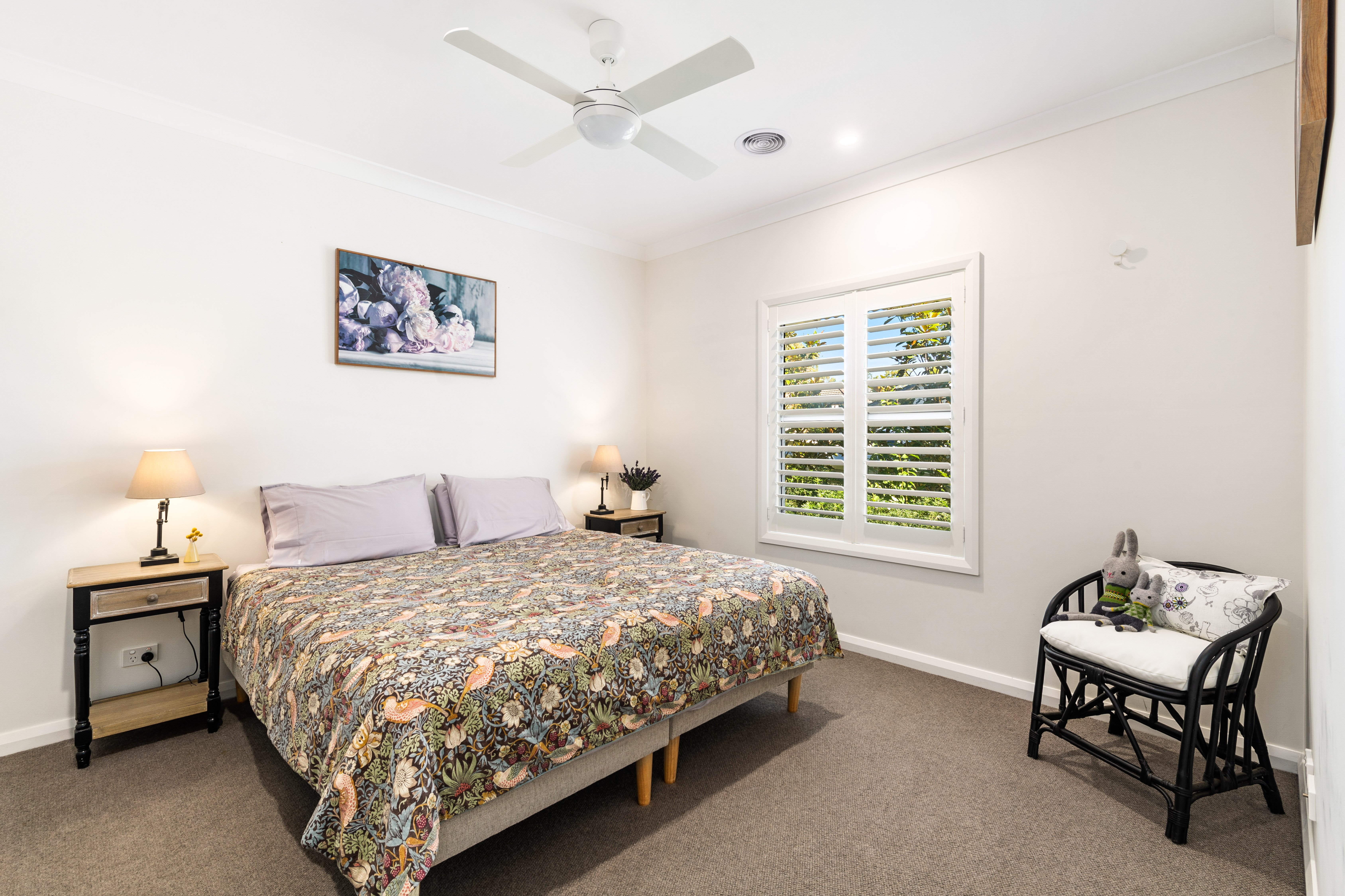 2 Hansen Street, Bowral, NSW, 2576, Bowral - Thumbnail 3