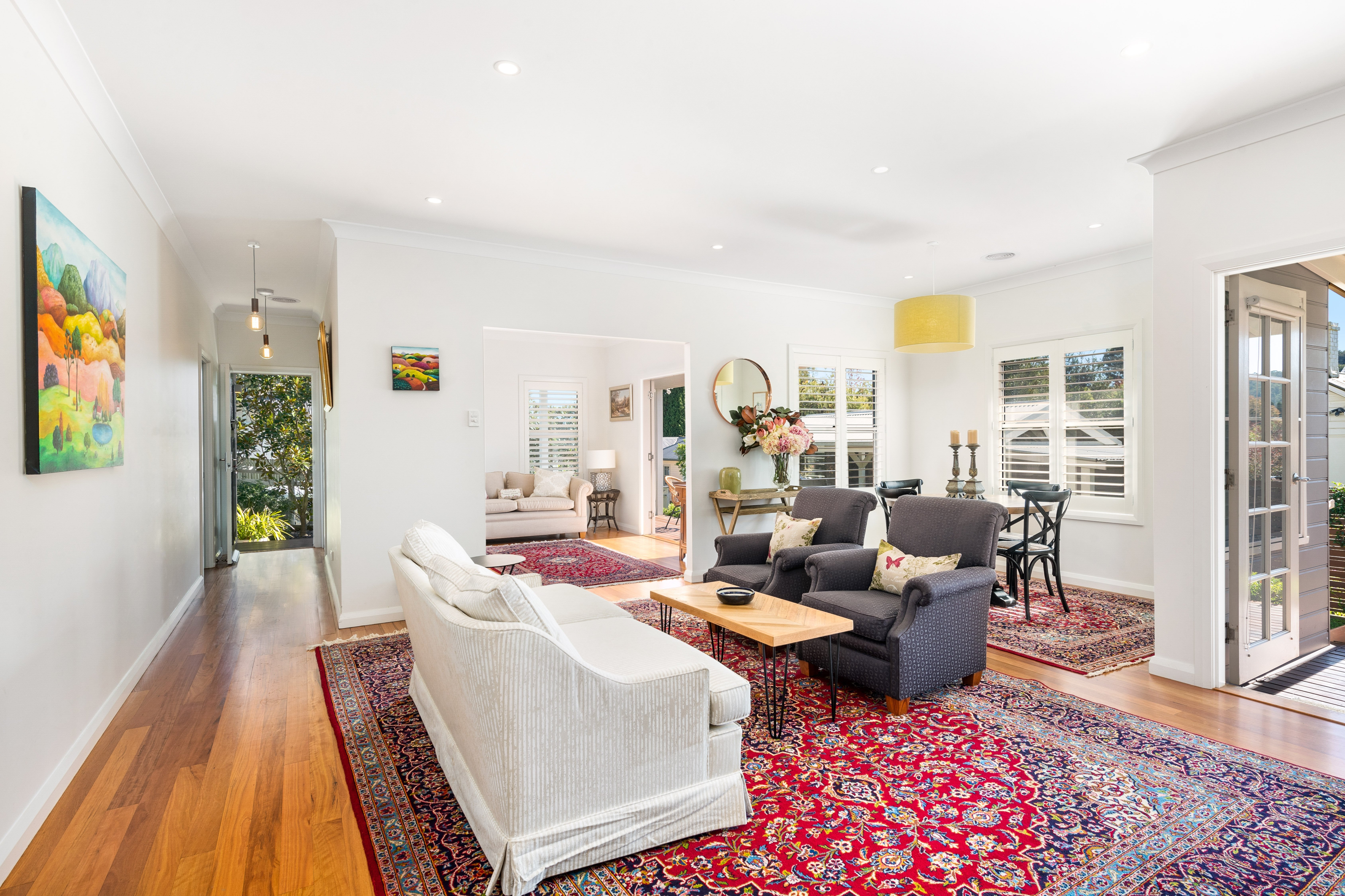 2 Hansen Street, Bowral, NSW, 2576, Bowral - Thumbnail 5