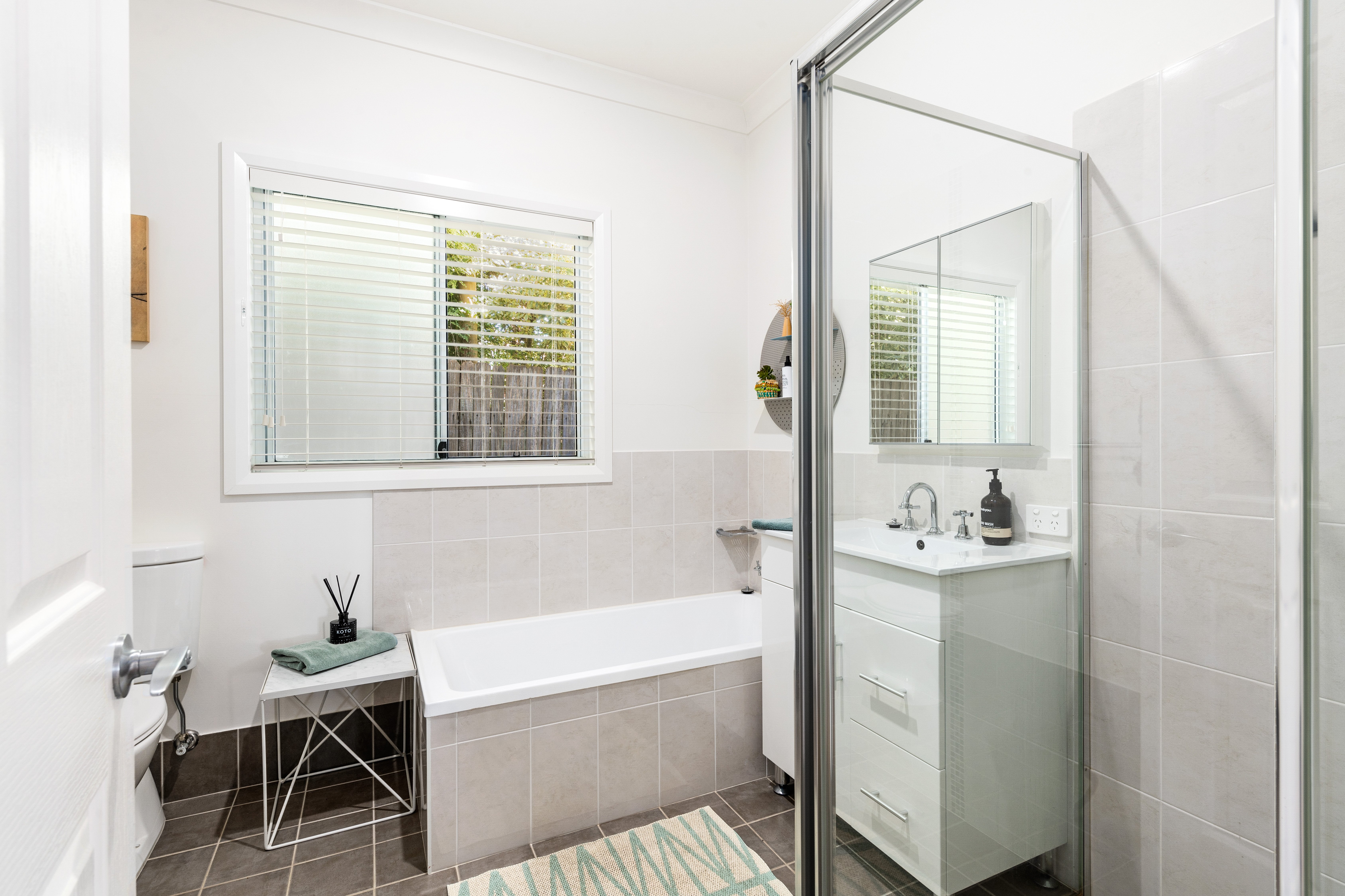 2 Hansen Street, Bowral, NSW, 2576, Bowral - Thumbnail 8