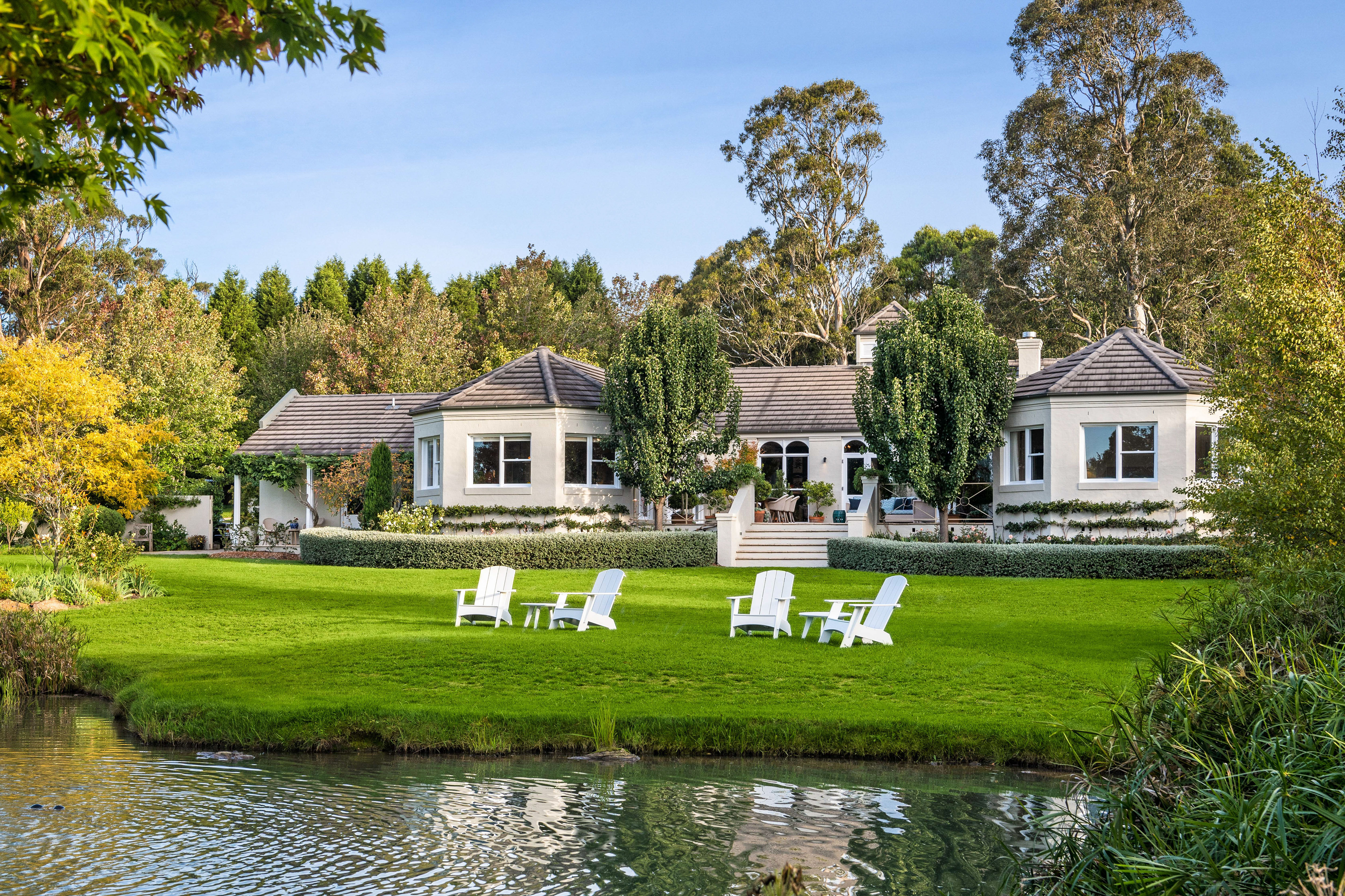 8 Harley Street, Bowral, NSW, 2576, Bowral - Thumbnail 3