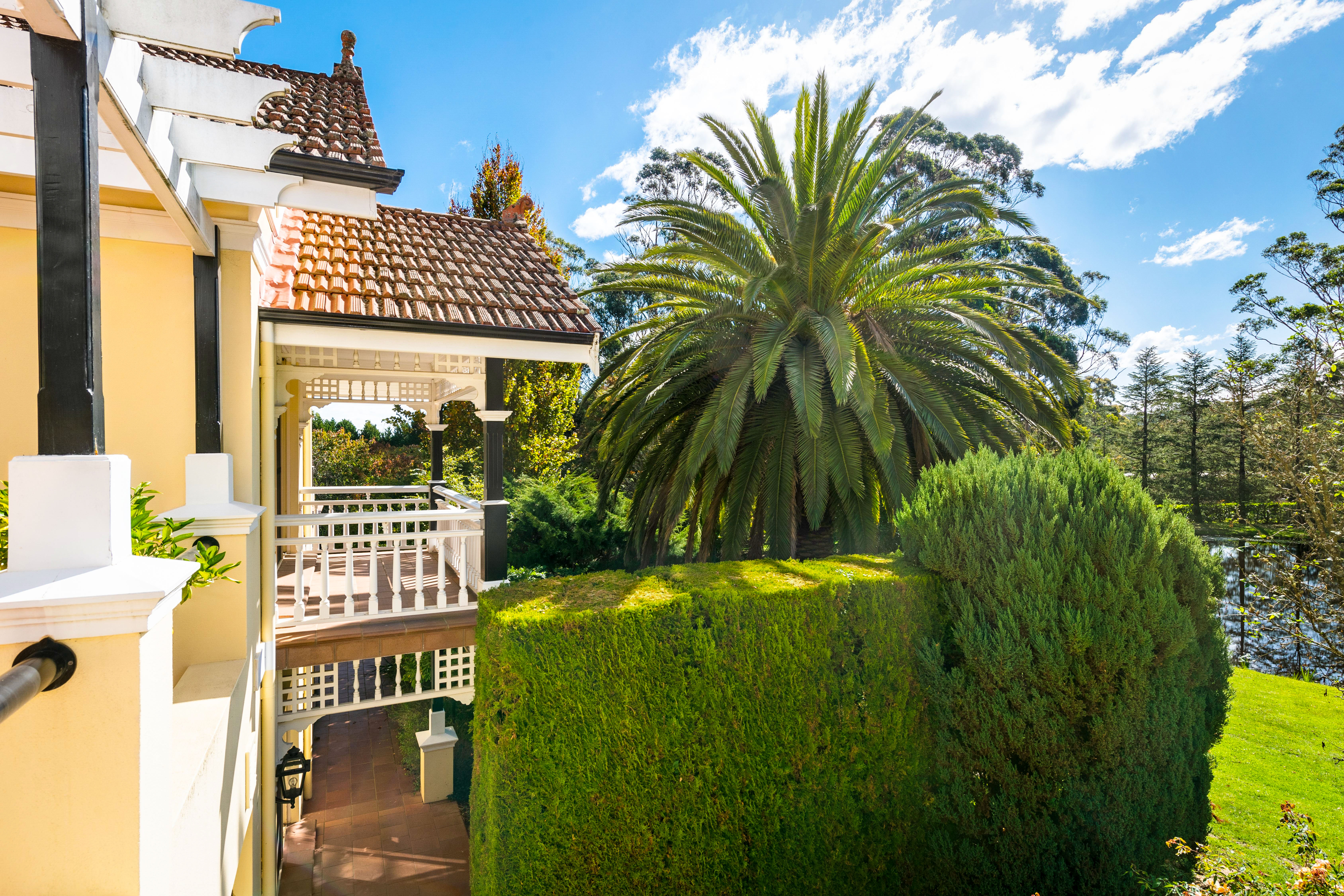 "Rosedene" 2 Manor Rise, Bowral, NSW, 2576, Bowral - Thumbnail 5