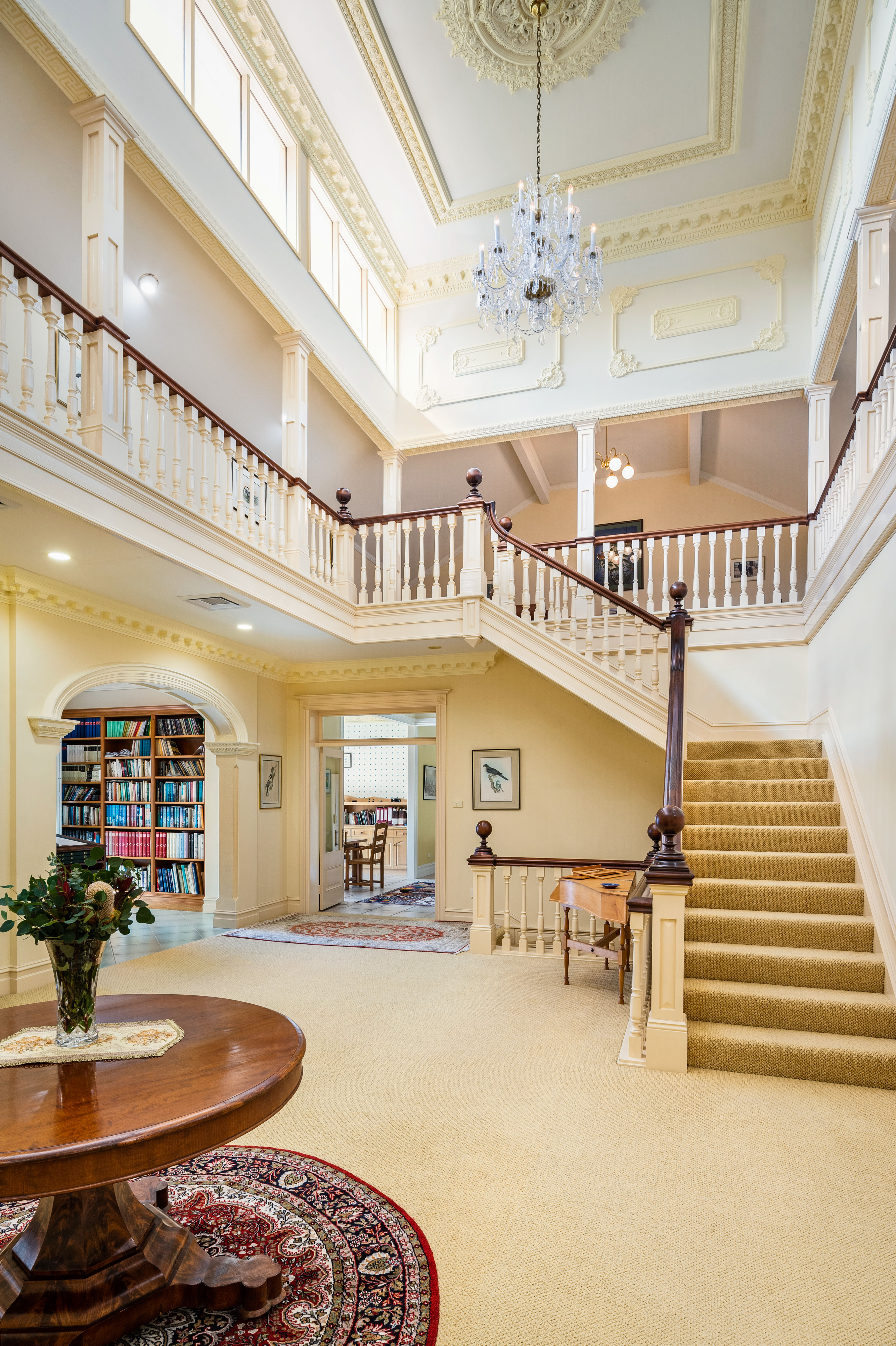 "Rosedene" 2 Manor Rise, Bowral, NSW, 2576, Bowral - Thumbnail 7
