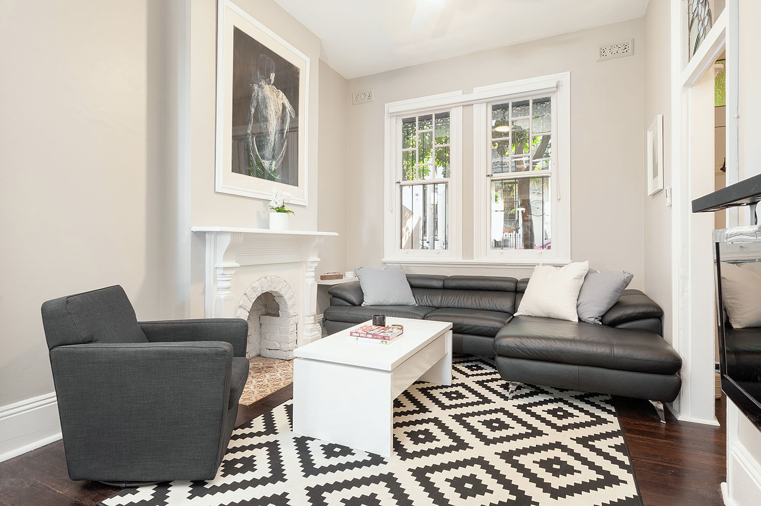 13 West Street, Paddington, NSW, 2021, Paddington - Thumbnail 5