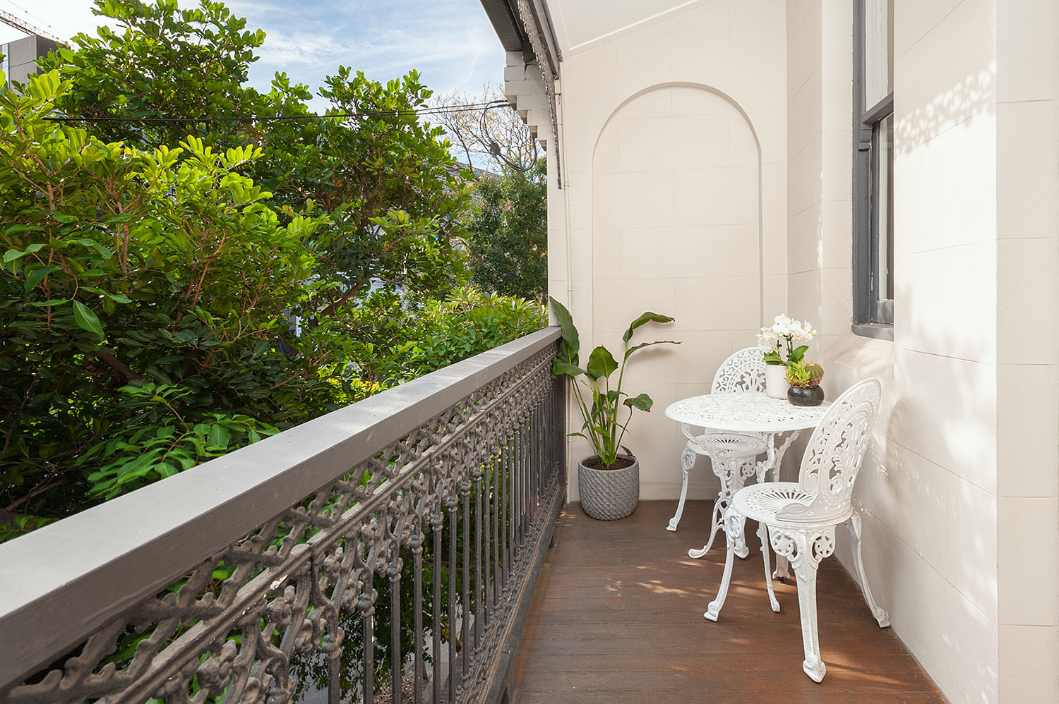 13 West Street, Paddington, NSW, 2021, Paddington - Thumbnail 8