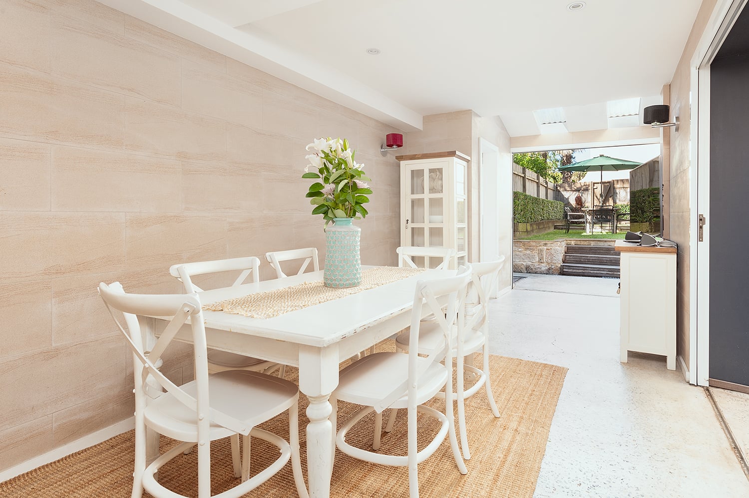 13 West Street, Paddington, NSW, 2021, Paddington - Thumbnail 3
