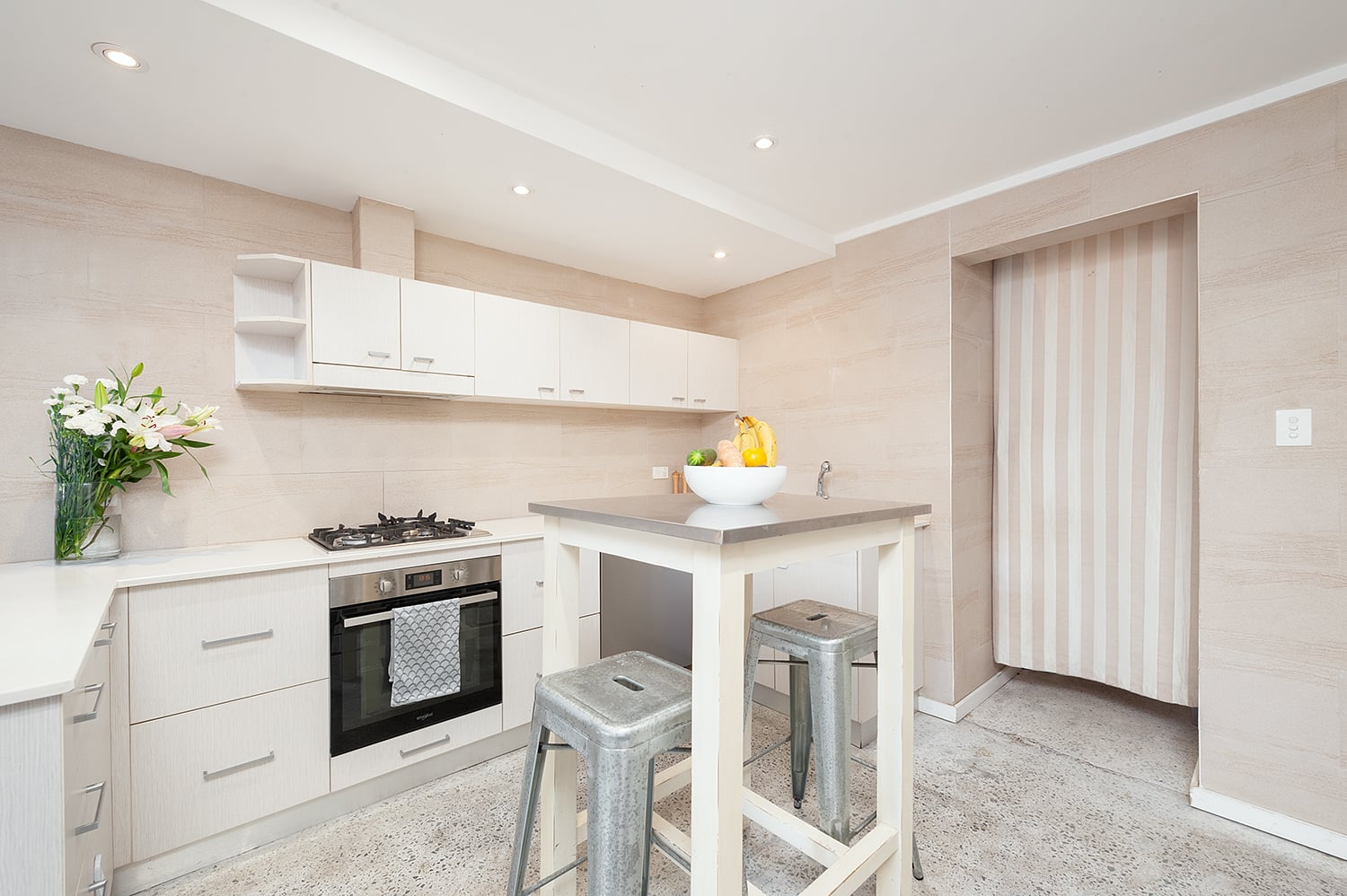 13 West Street, Paddington, NSW, 2021, Paddington - Thumbnail 4