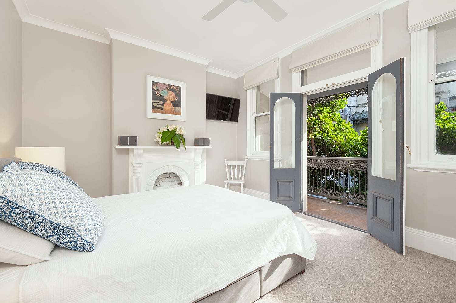 13 West Street, Paddington, NSW, 2021, Paddington - Thumbnail 7