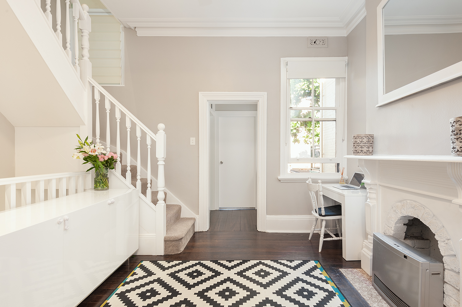 13 West Street, Paddington, NSW, 2021, Paddington - Thumbnail 6