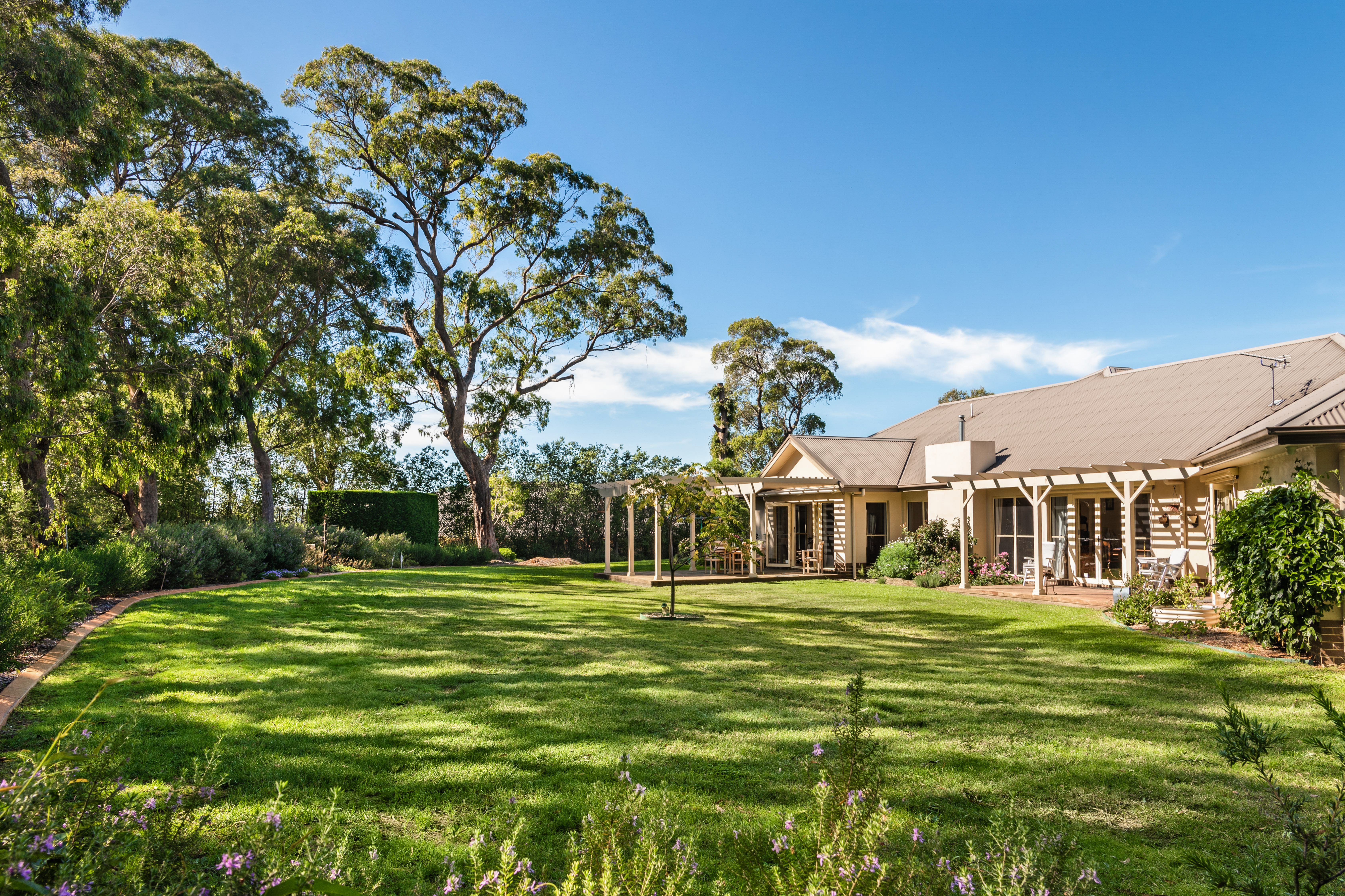 10 Harby Avenue, Burradoo, NSW, 2576, Burradoo - Thumbnail 5